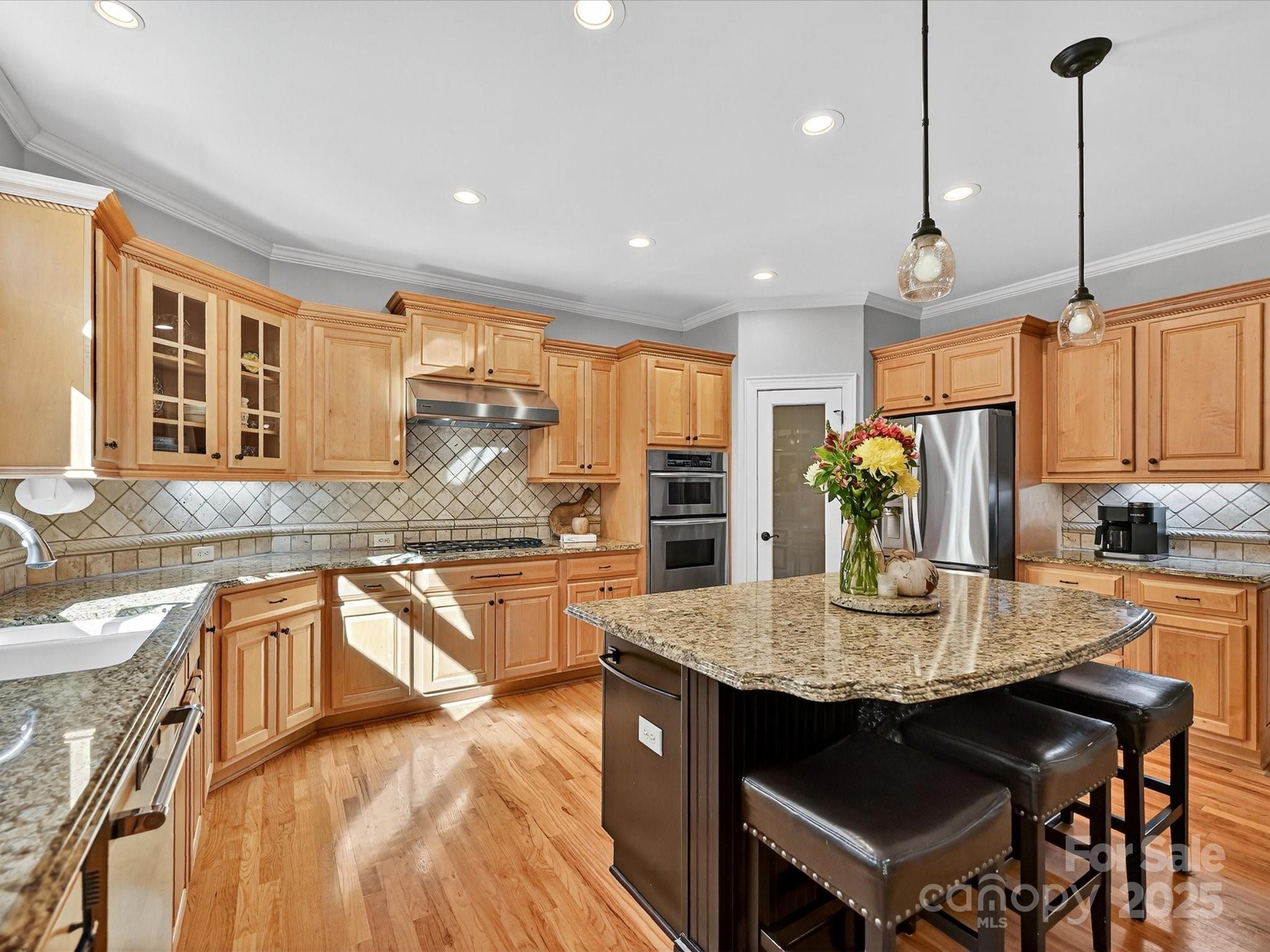 Bridgehampton - Residential