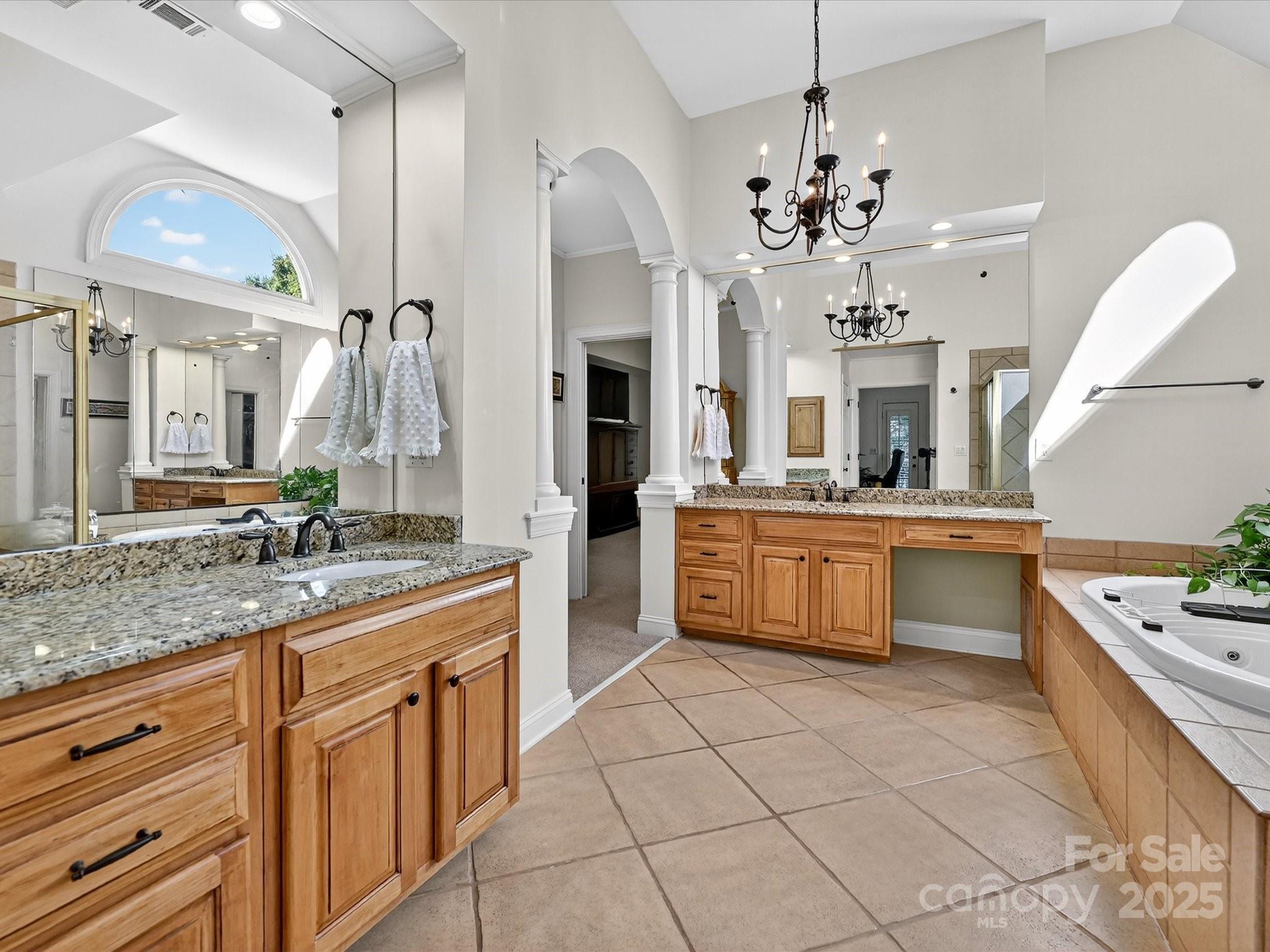 Bridgehampton - Residential