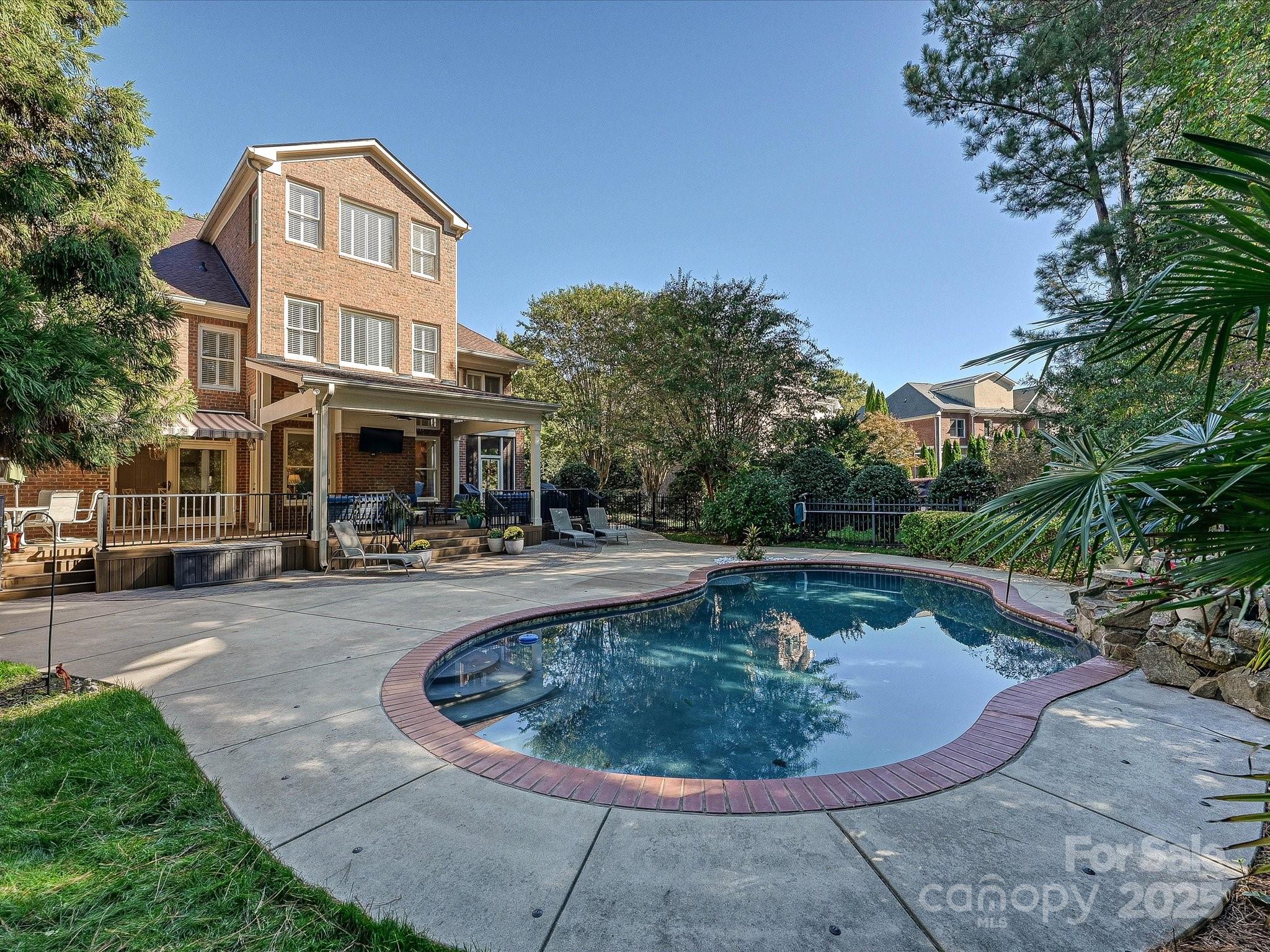 Bridgehampton - Residential