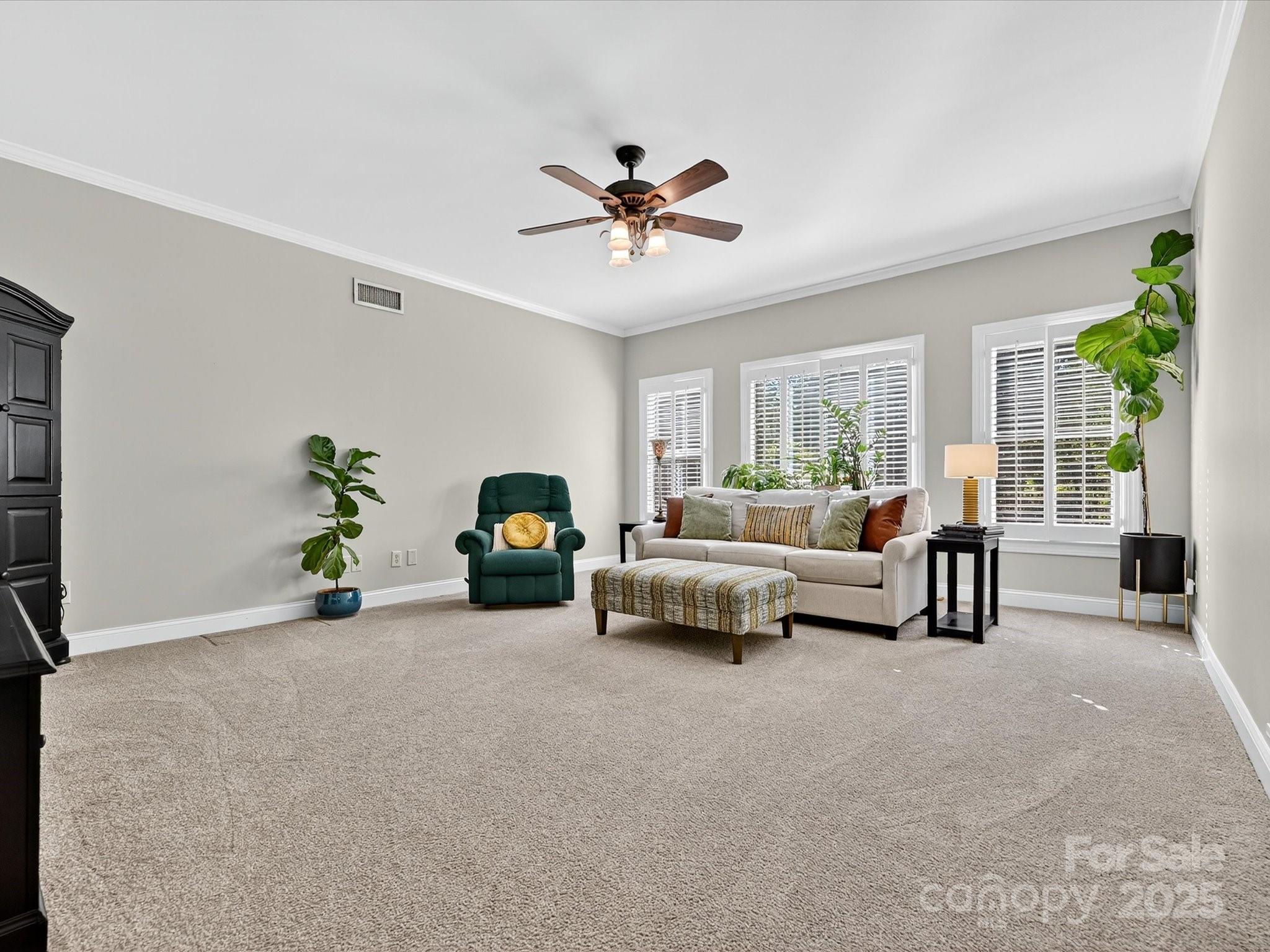 Bridgehampton - Residential