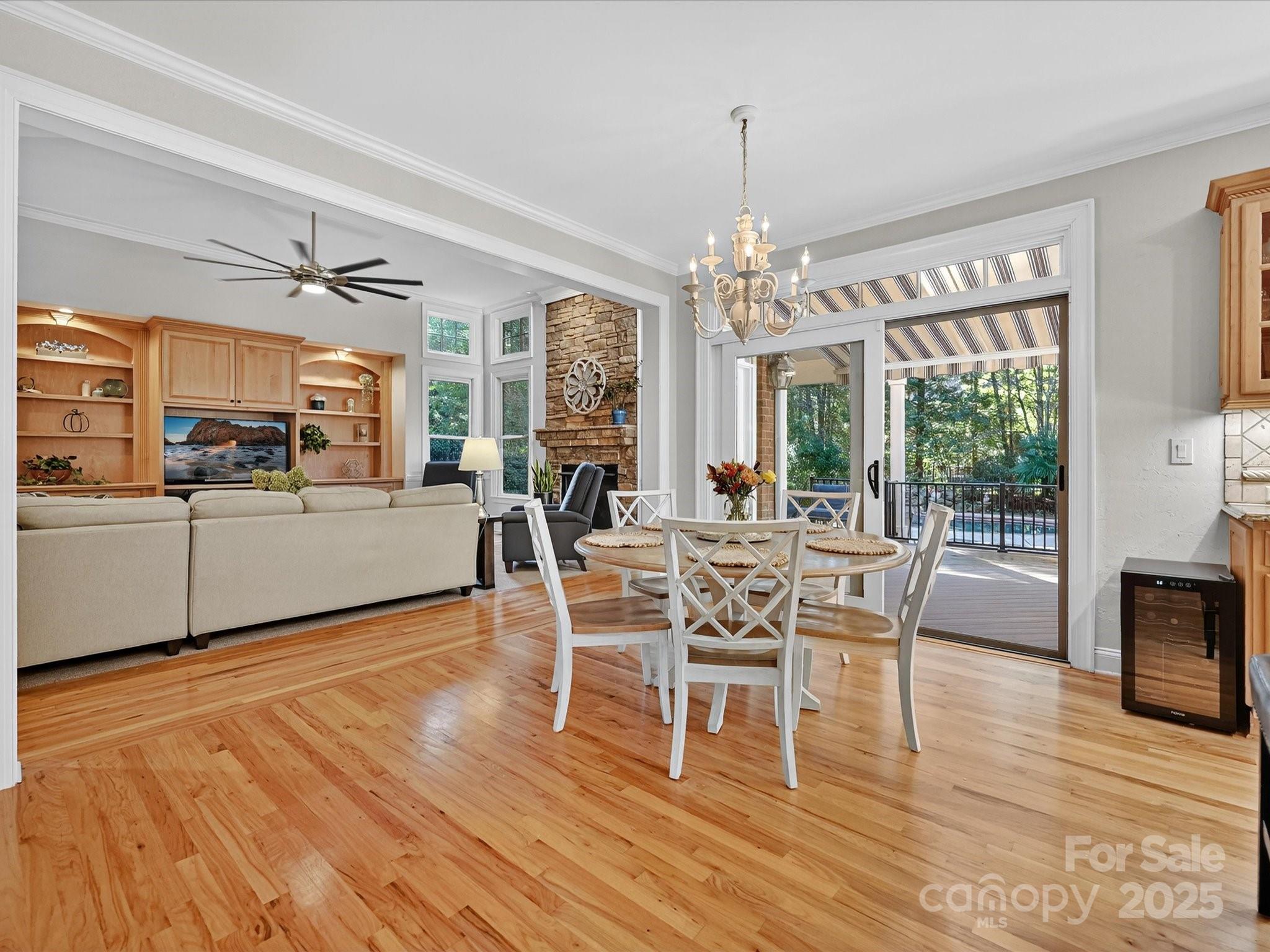 Bridgehampton - Residential