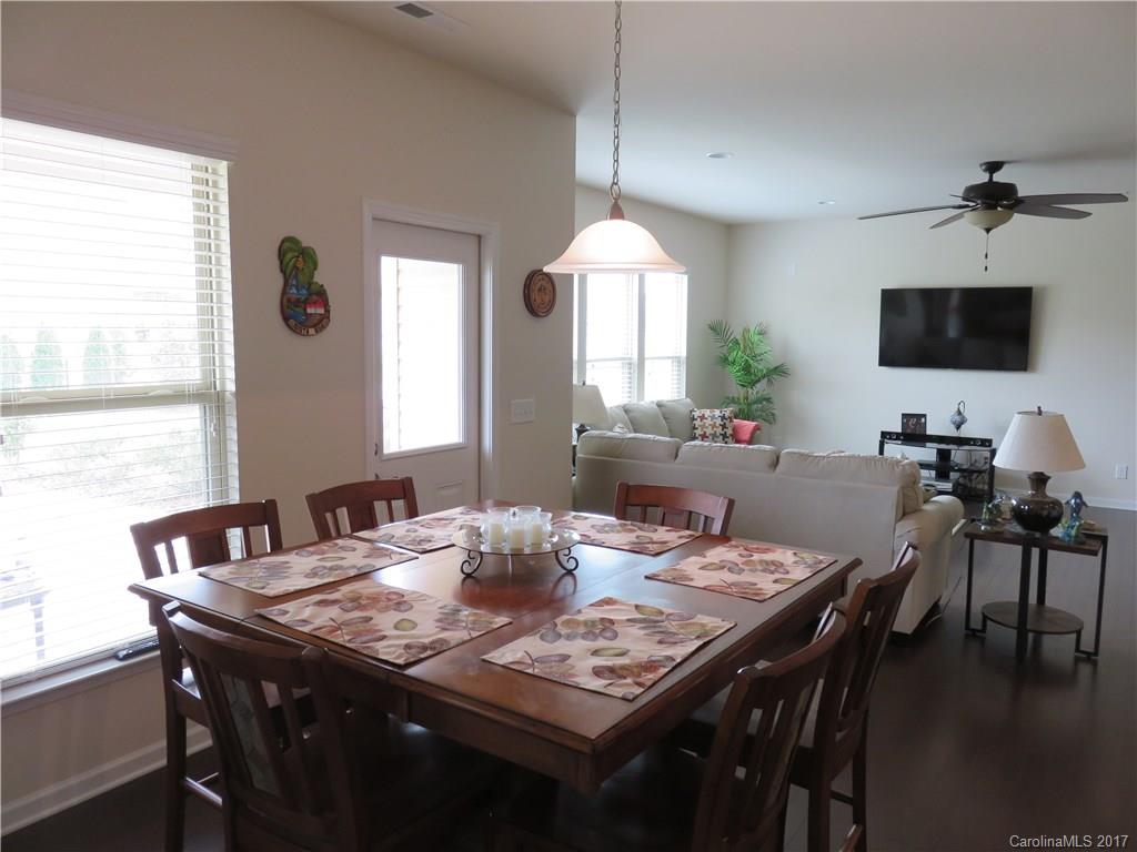 Audubon Lake - Residential