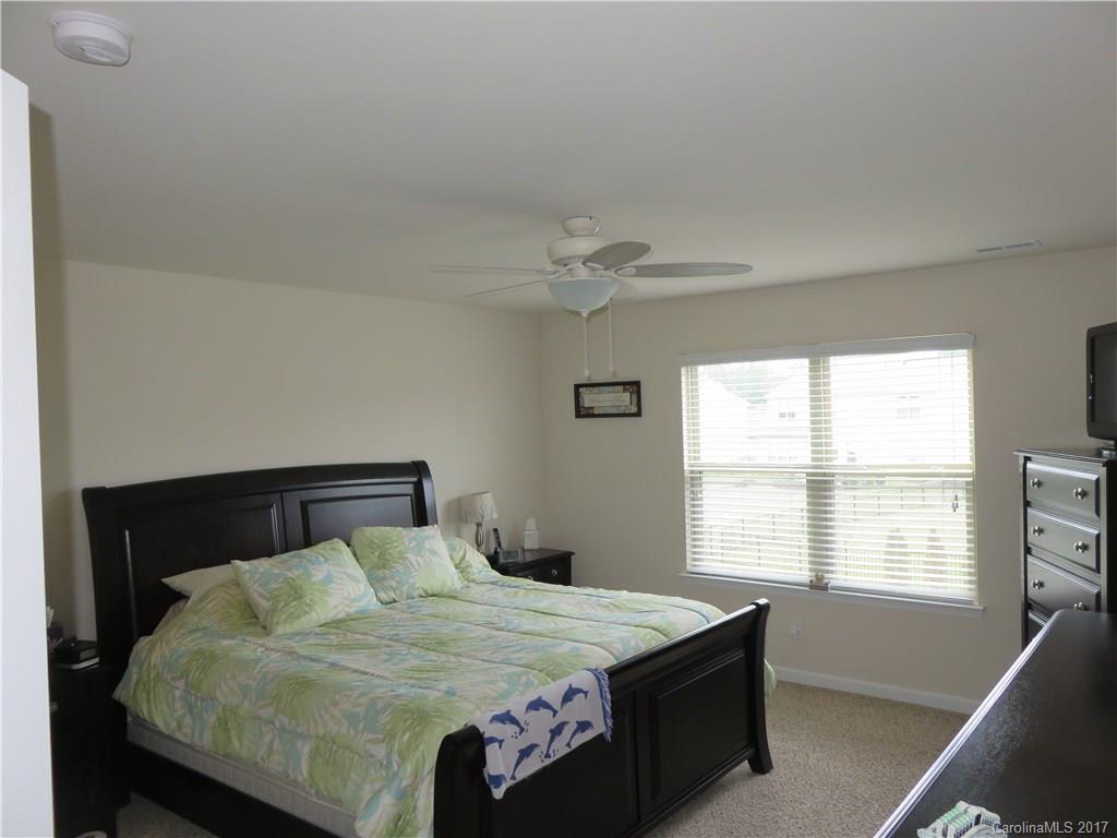 Audubon Lake - Residential