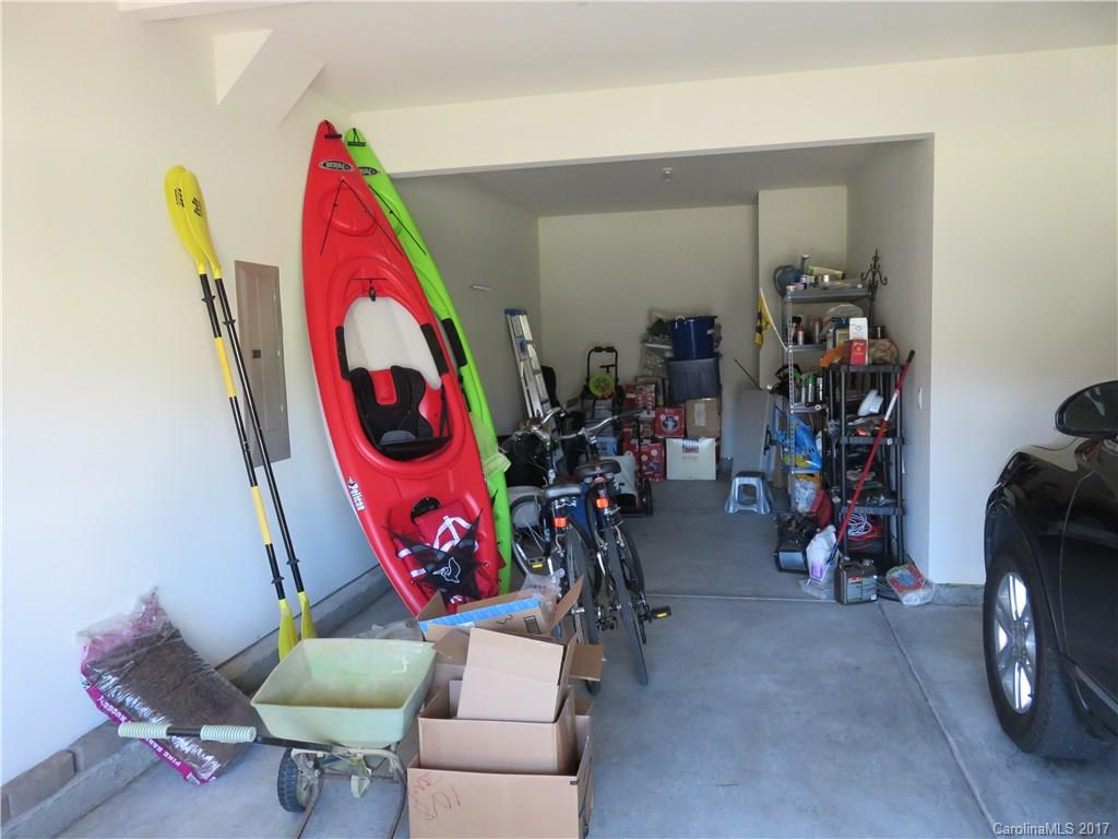 Audubon Lake - Residential