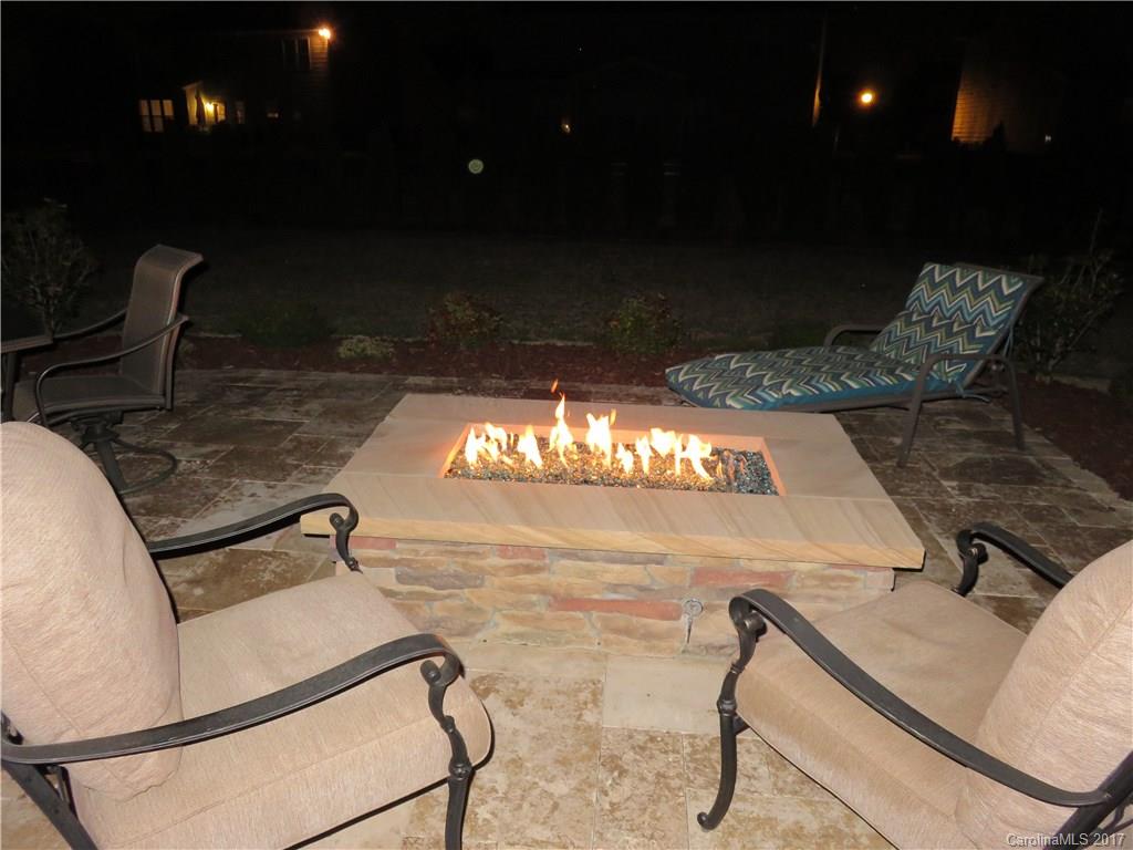 Audubon Lake - Residential