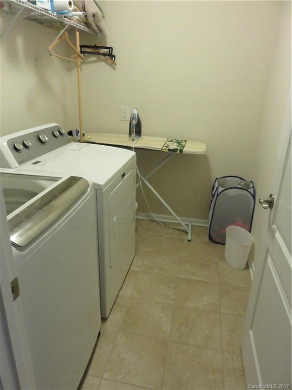 Audubon Lake - Residential