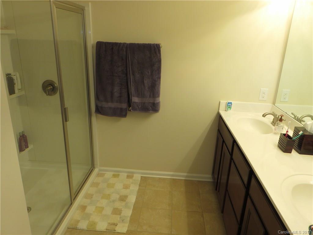 Audubon Lake - Residential