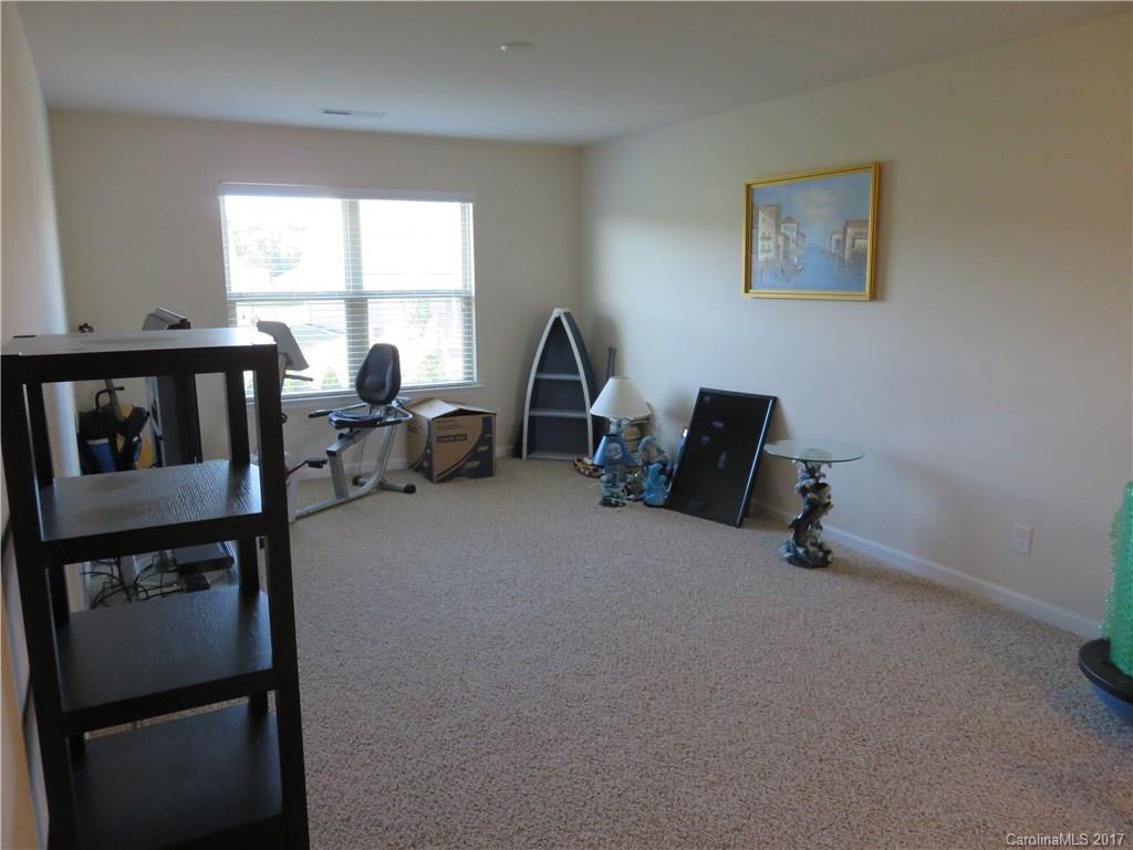 Audubon Lake - Residential