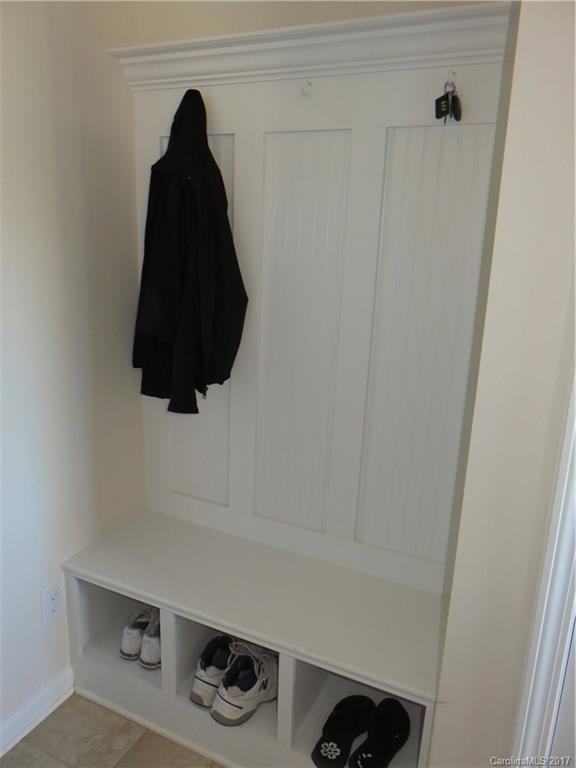 Audubon Lake - Residential