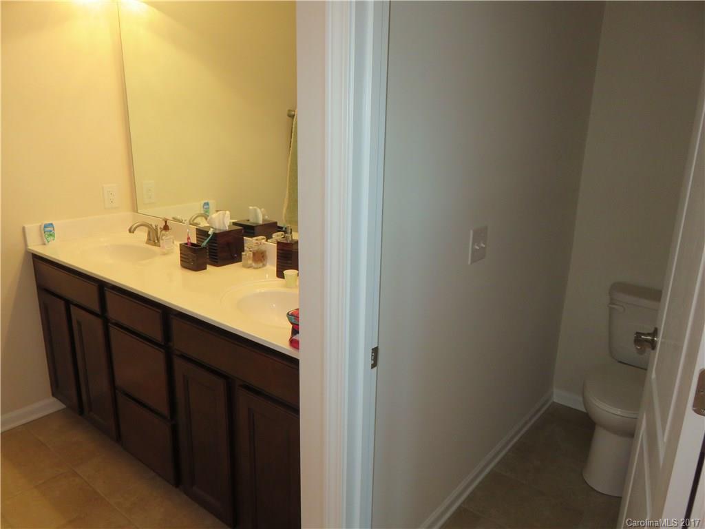 Audubon Lake - Residential