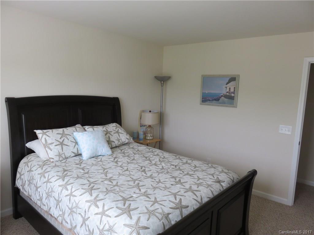 Audubon Lake - Residential