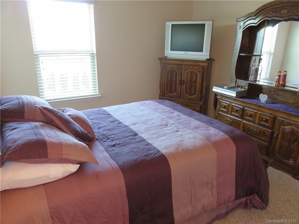 Audubon Lake - Residential