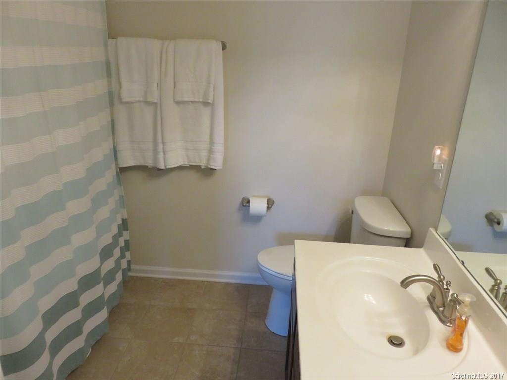 Audubon Lake - Residential