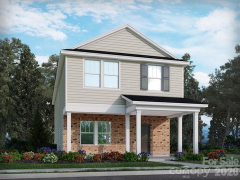 Photo of 7244 Yardley Street, Gastonia, NC 28056 (MLS # 4358471)