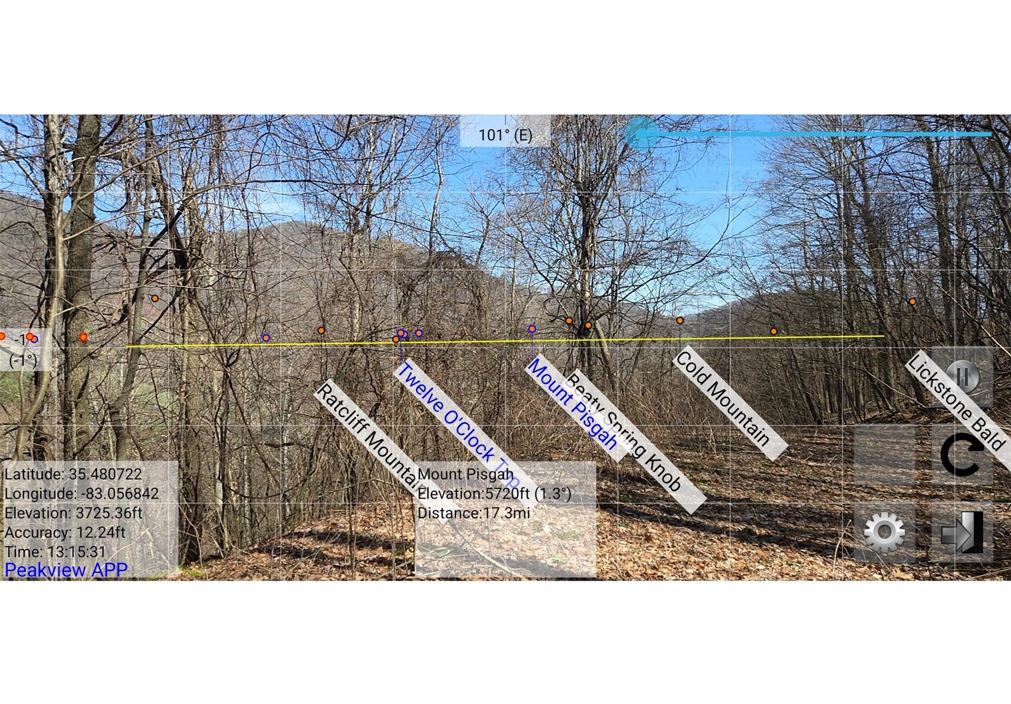 Villages Of Plott Creek - Land