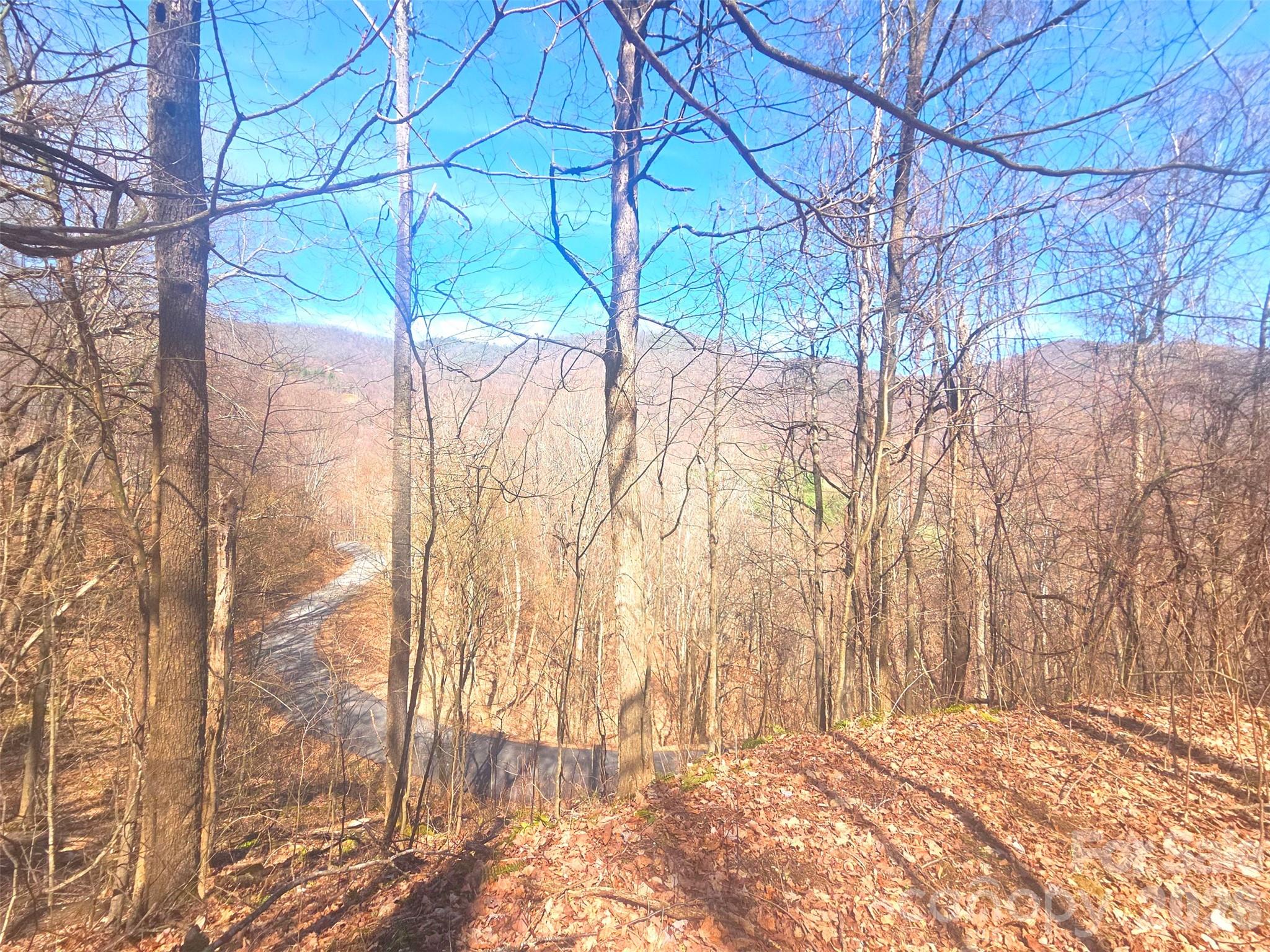 Villages Of Plott Creek - Land