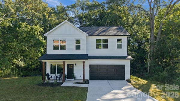ADDRESS PRIVATE, RUBY, SC  - Image 7c025d5b977912b2776667dc6c2249f3/3416797773