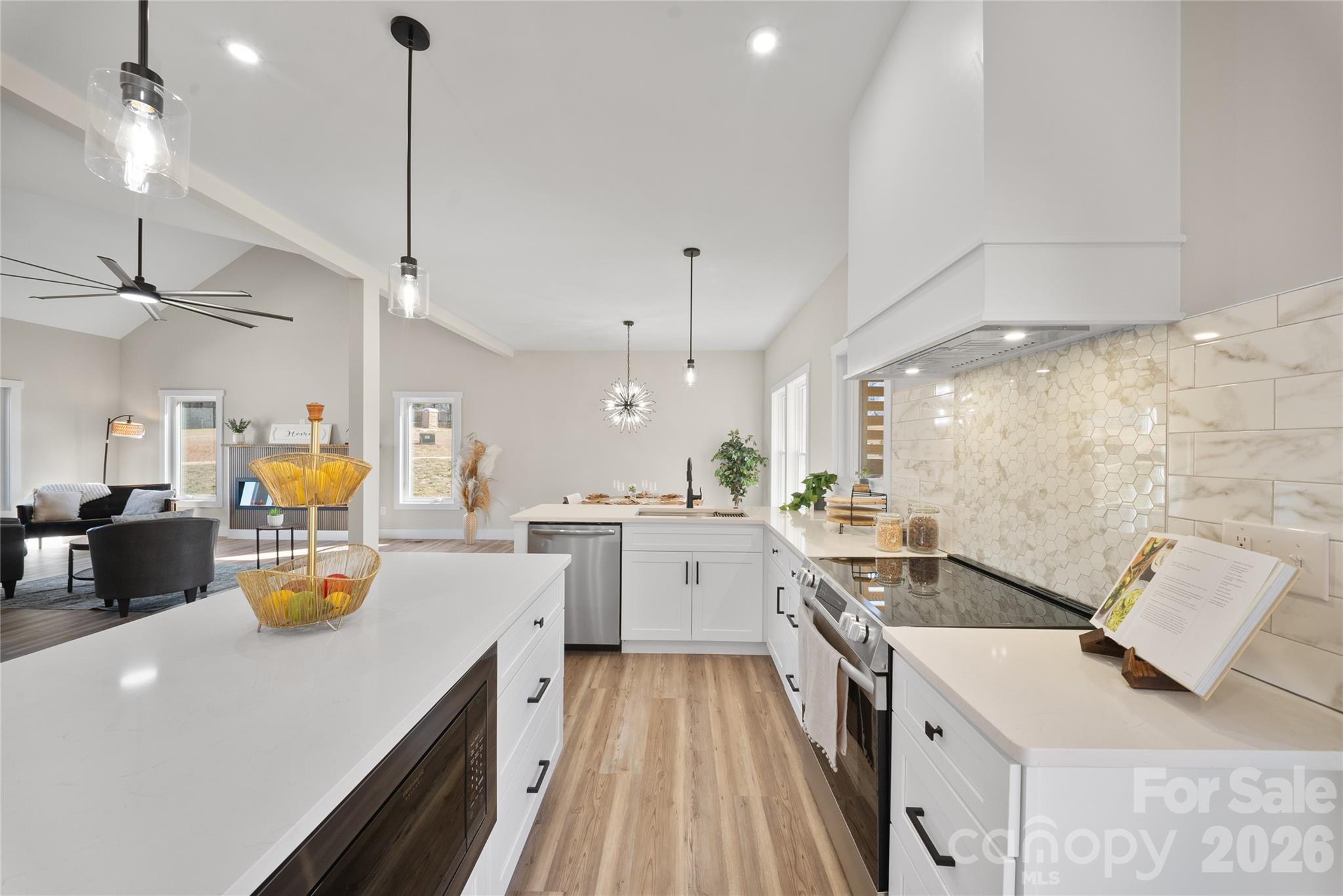 78 Scott Meadows Drive