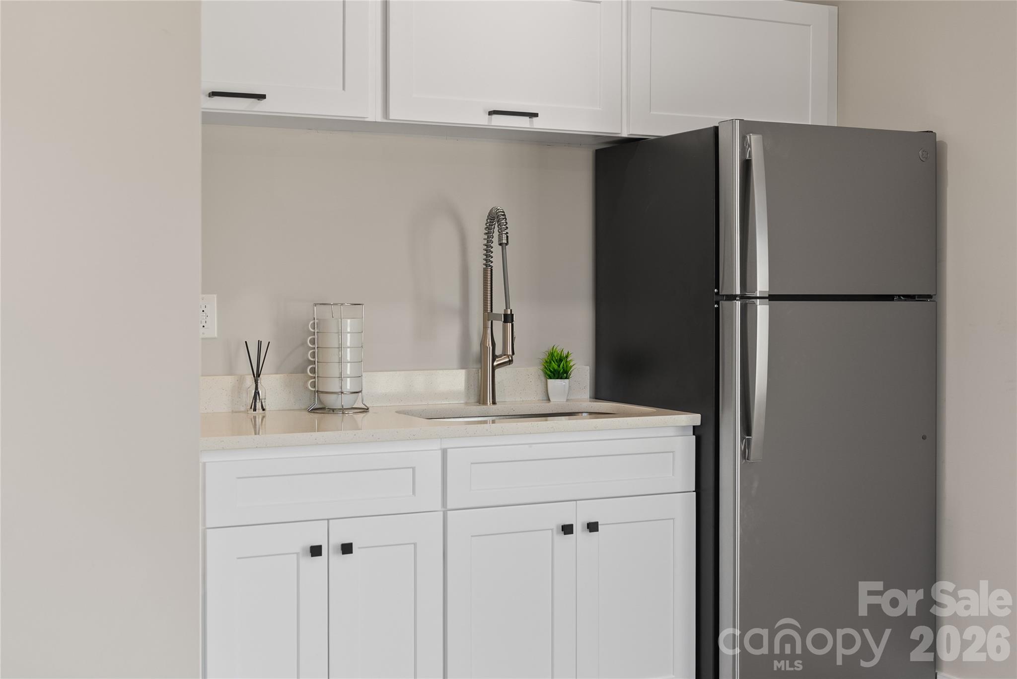 Chambers Trace - Residential