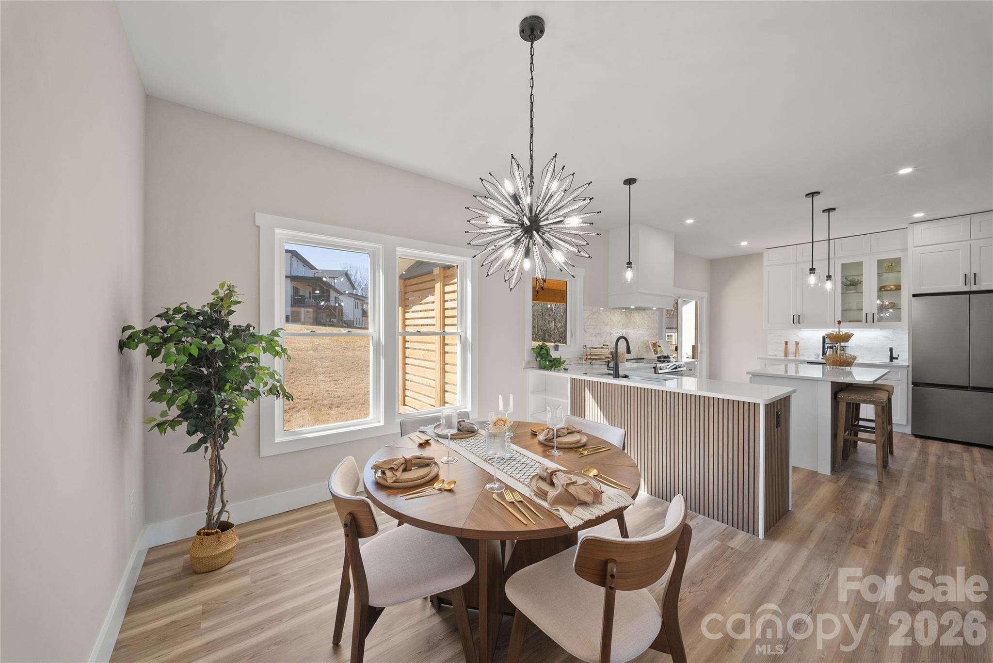 78 Scott Meadows Drive