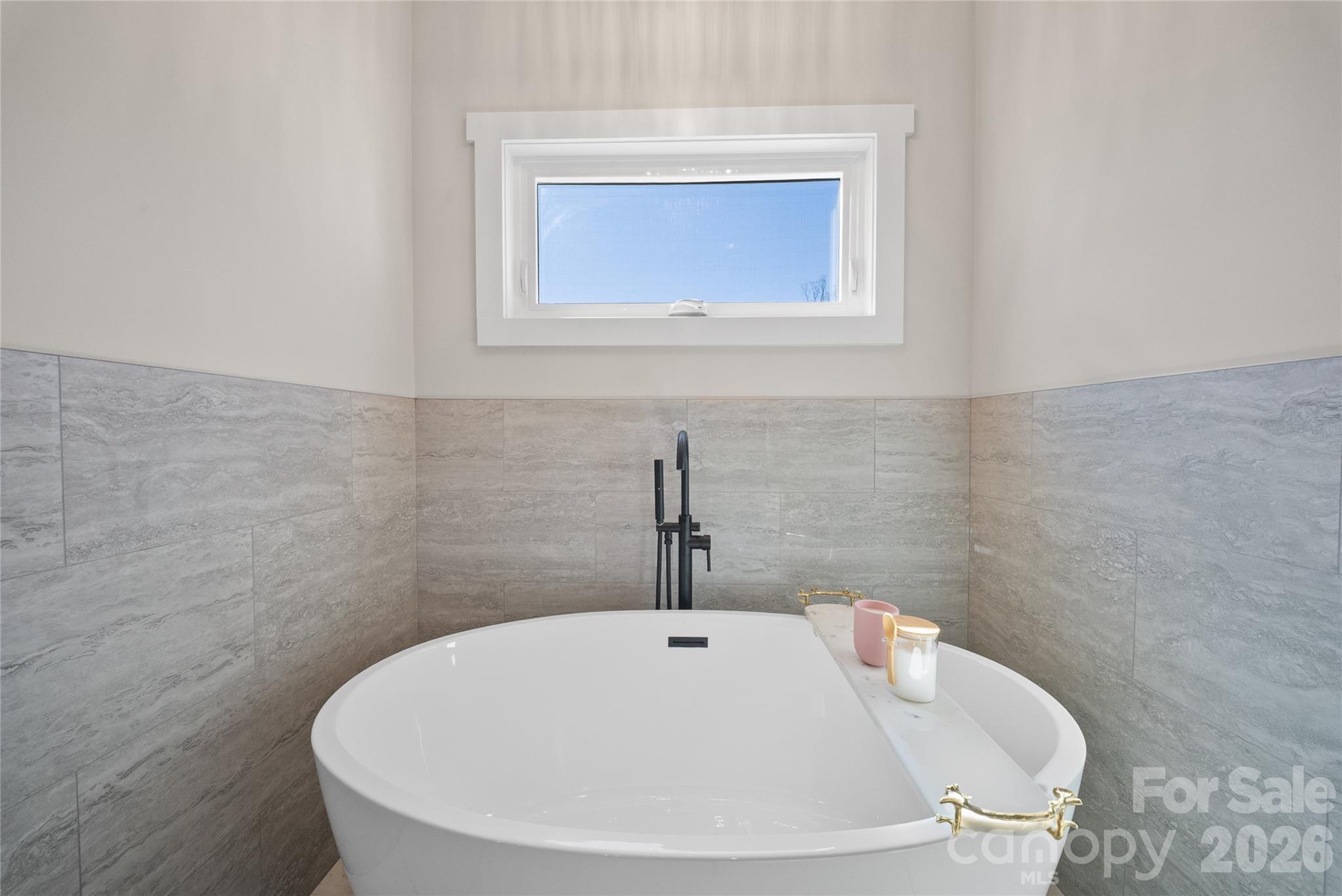 Chambers Trace - Residential