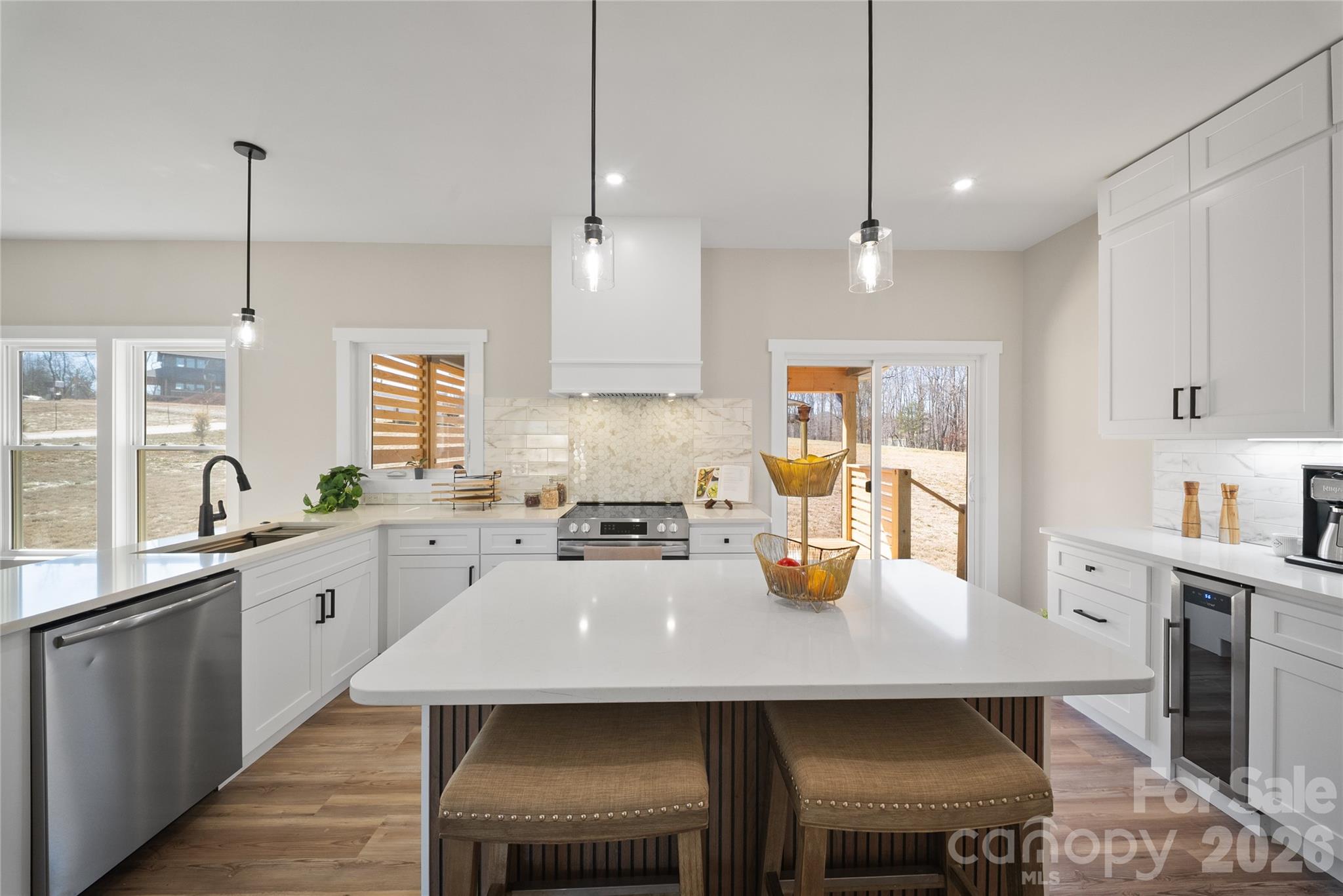 78 Scott Meadows Drive