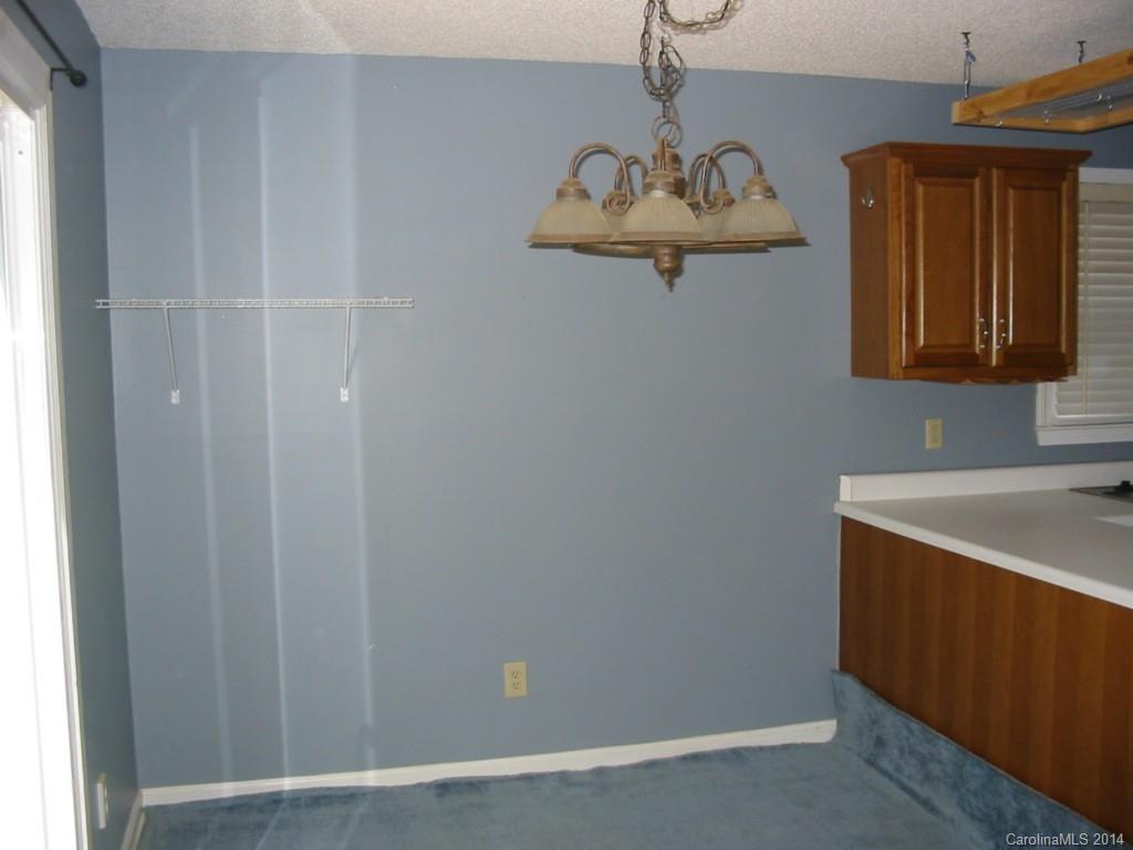 Wesley Woods - Residential