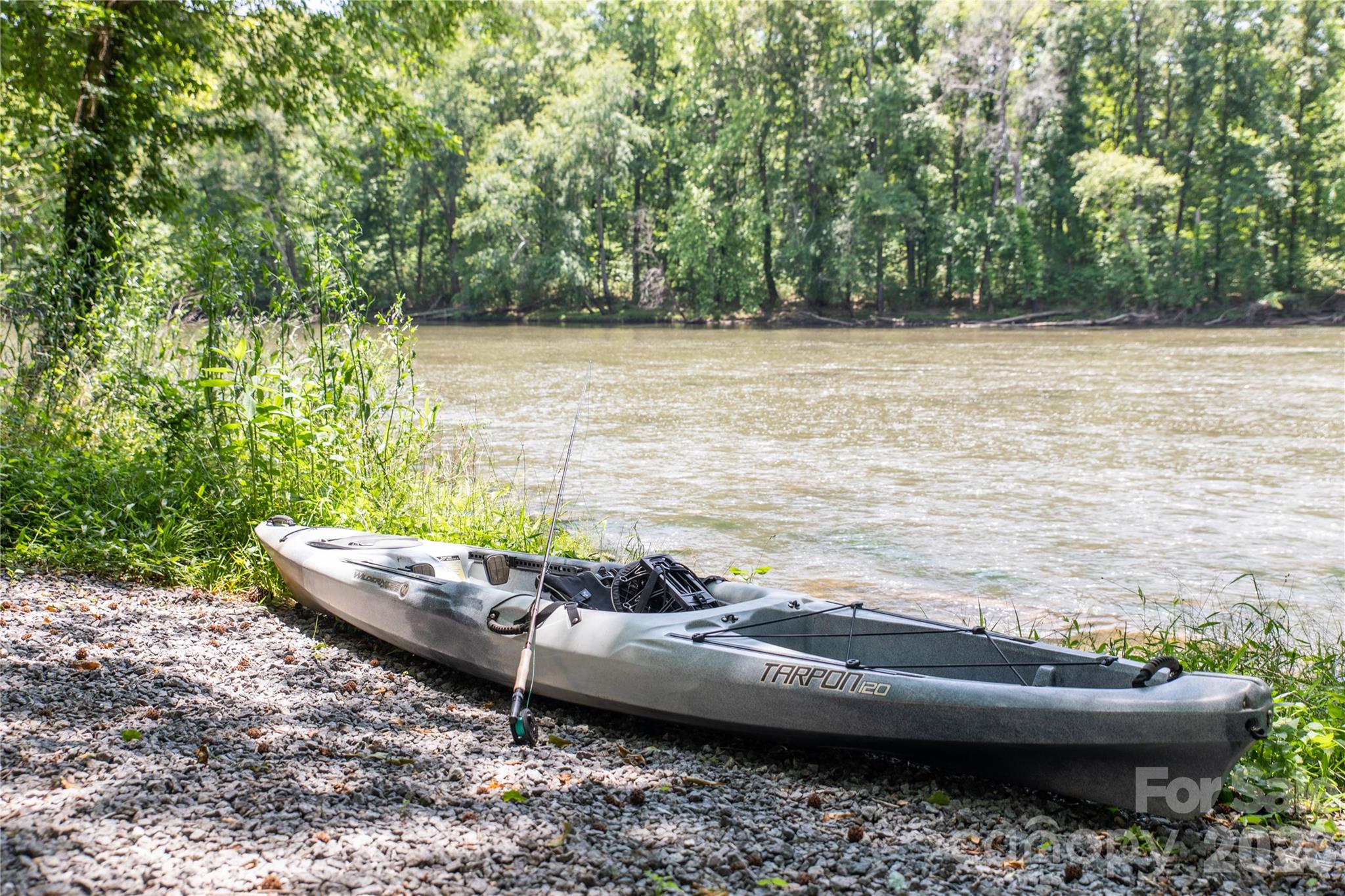 Riverchase Estates - Land