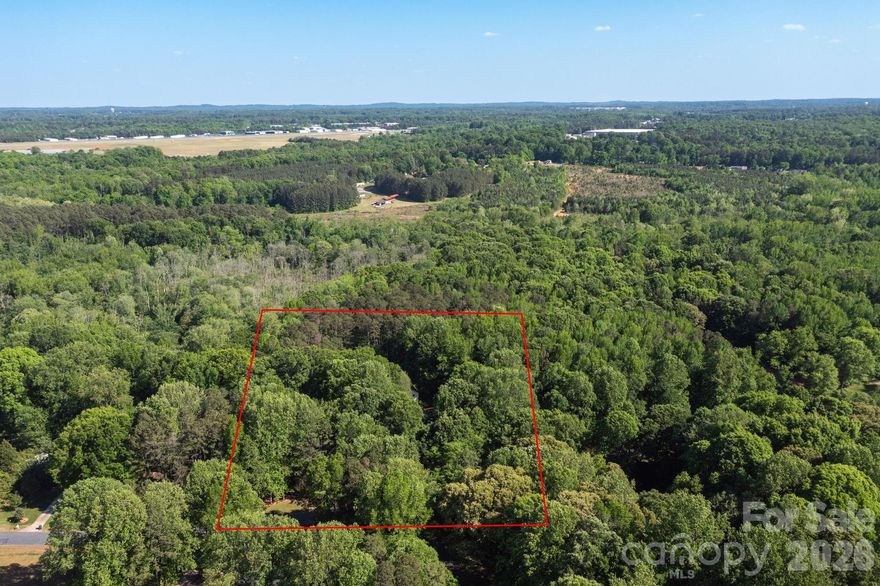 Come build your dream home on this 1.39 acre lot in an established neighborhood. Fairly level and wooded, this lot would make the perfect spot for a house. Nestled within the charming Summerfield neighborhood, this home offers a peaceful, tucked-away feel while remaining convenient to schools, shopping, dining, and easy freeway access. Adjoining house on 1 acre with 5 car garage is also for sale for $445K (MLS #4373863), can be purchased with this additional 1.39 acre lot or separately. 

*According to restrictive covenants, the ground floor of main structure (exclusive of one story open porches, carports or garages) shall not be less than 1,800 sq ft for 1 story dwelling and not less than 1,000 sq ft for a 2 story or split-level house. Per the seller there is NO HOA!