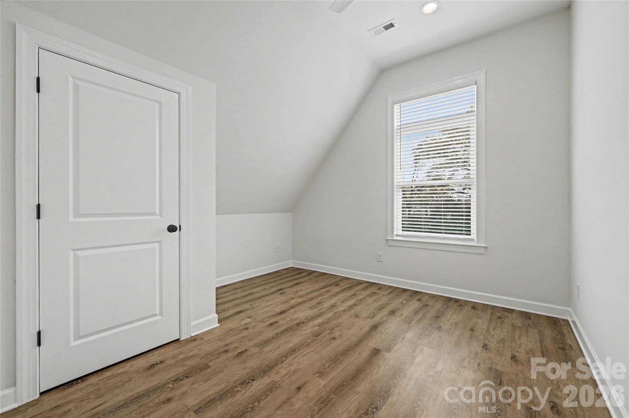 Cotswold - Residential