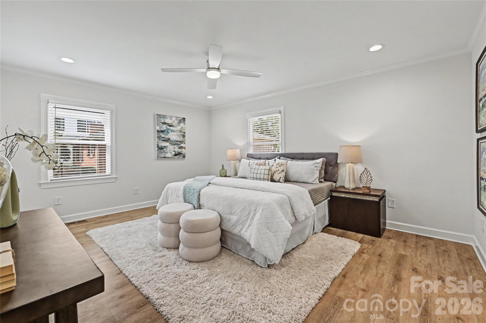 Cotswold - Residential