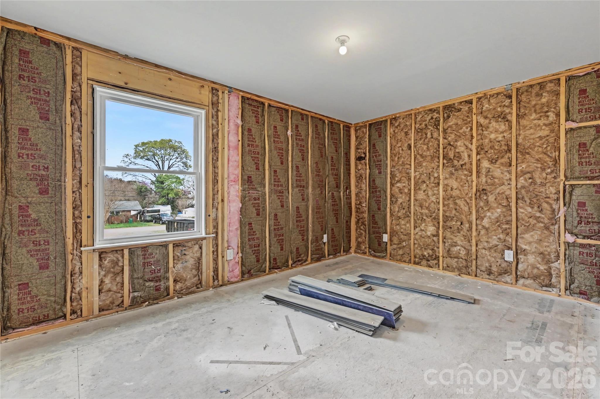 Cotswold - Residential