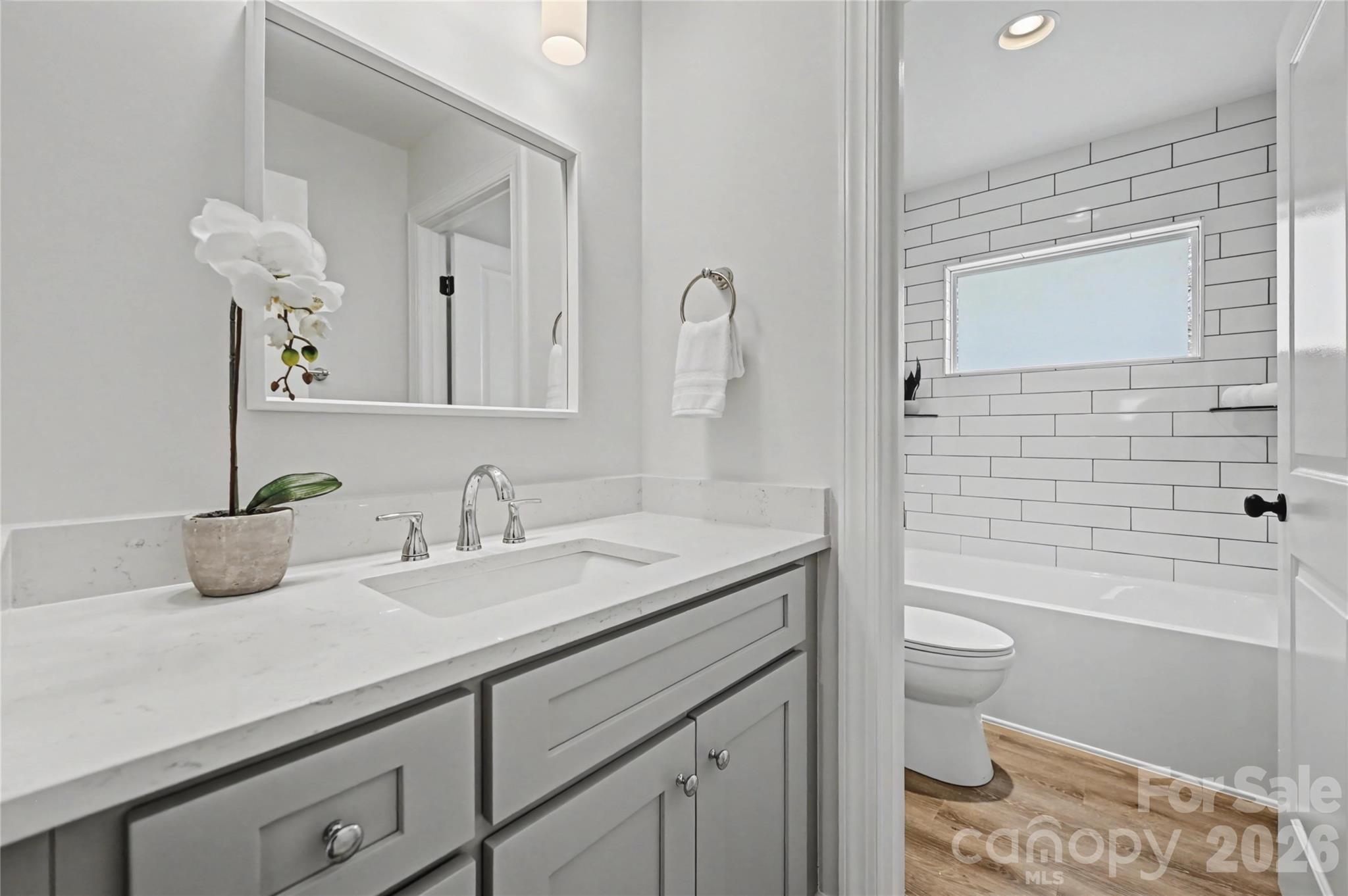 Cotswold - Residential