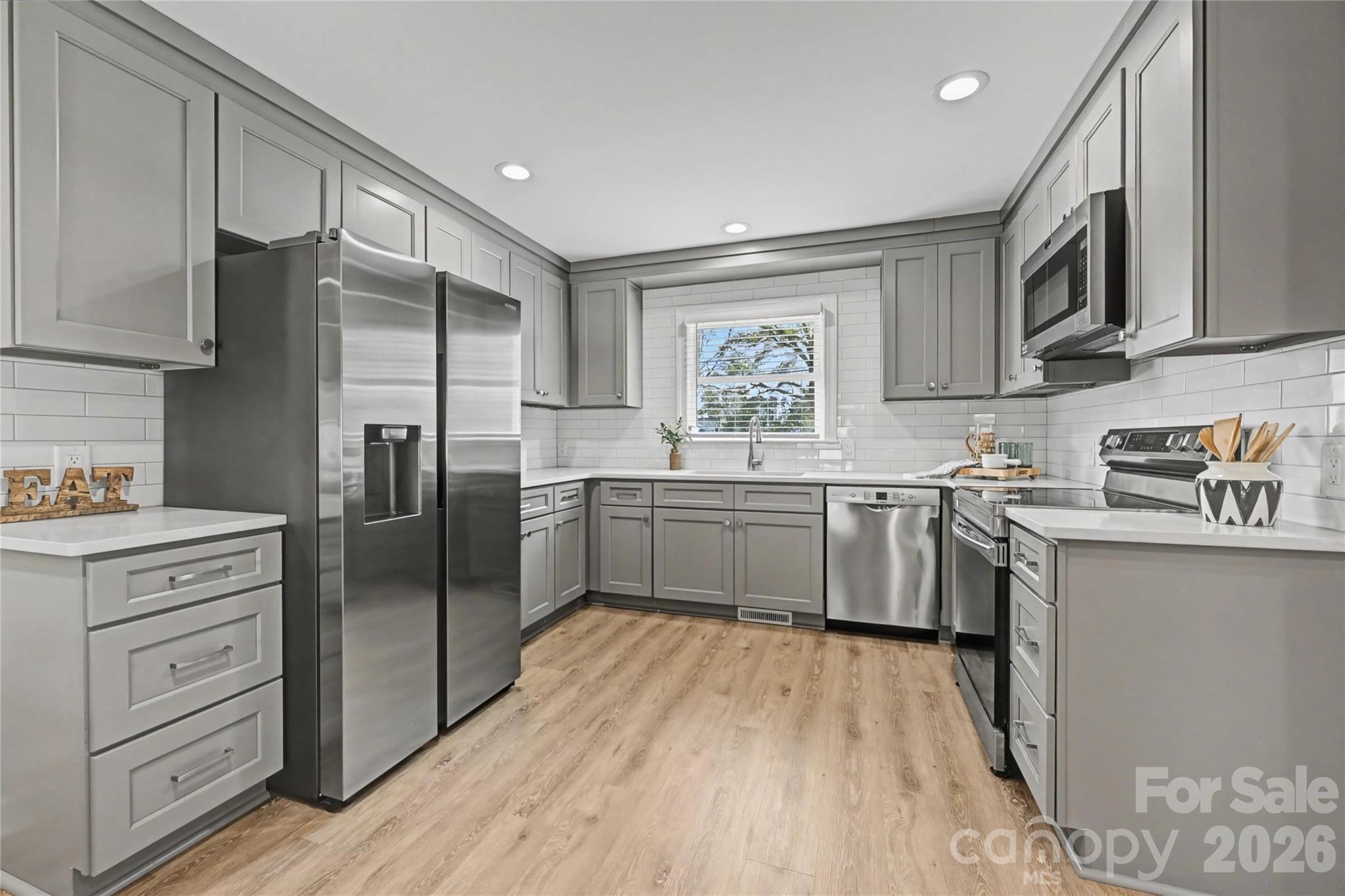 Cotswold - Residential