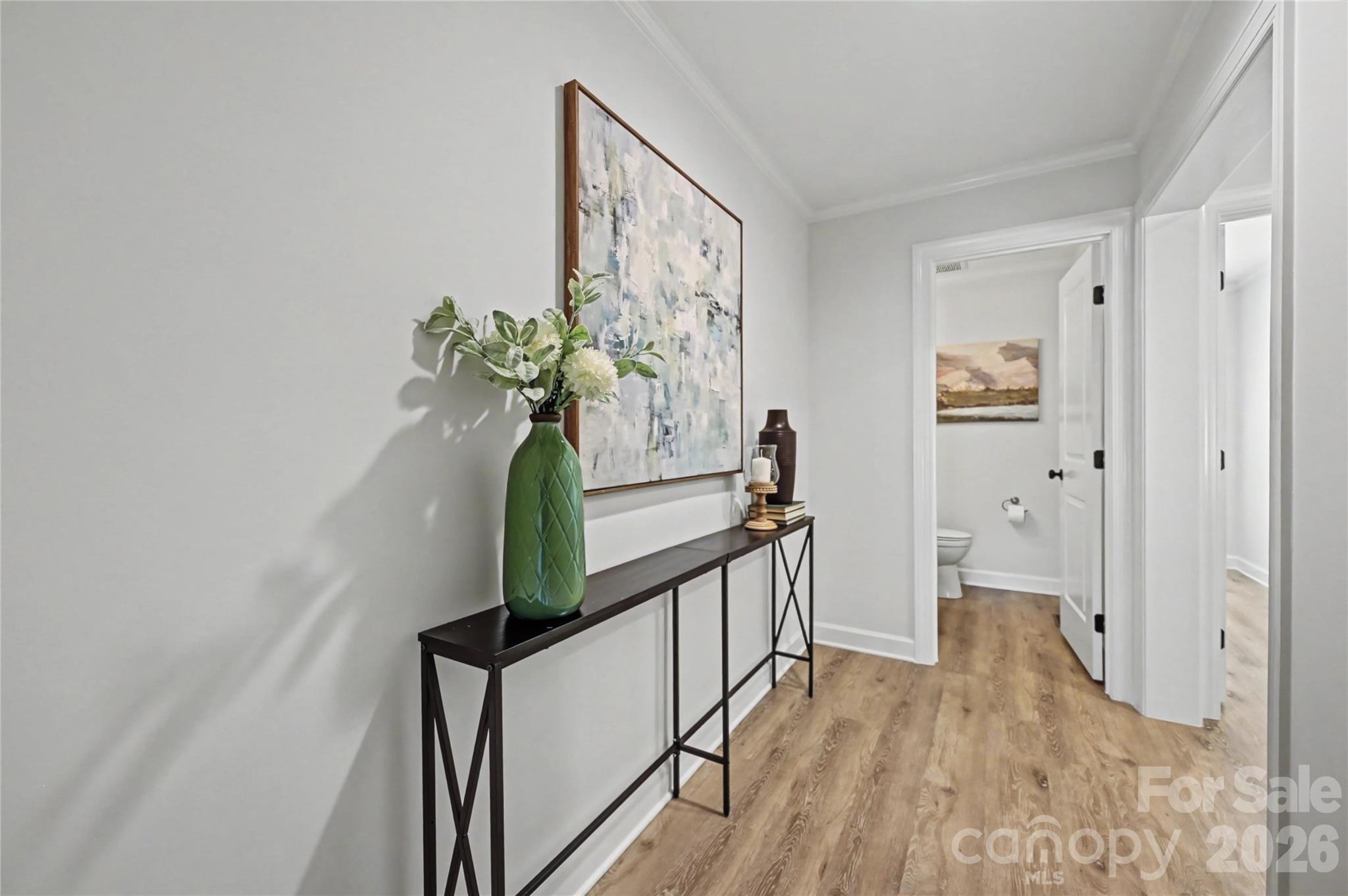 Cotswold - Residential