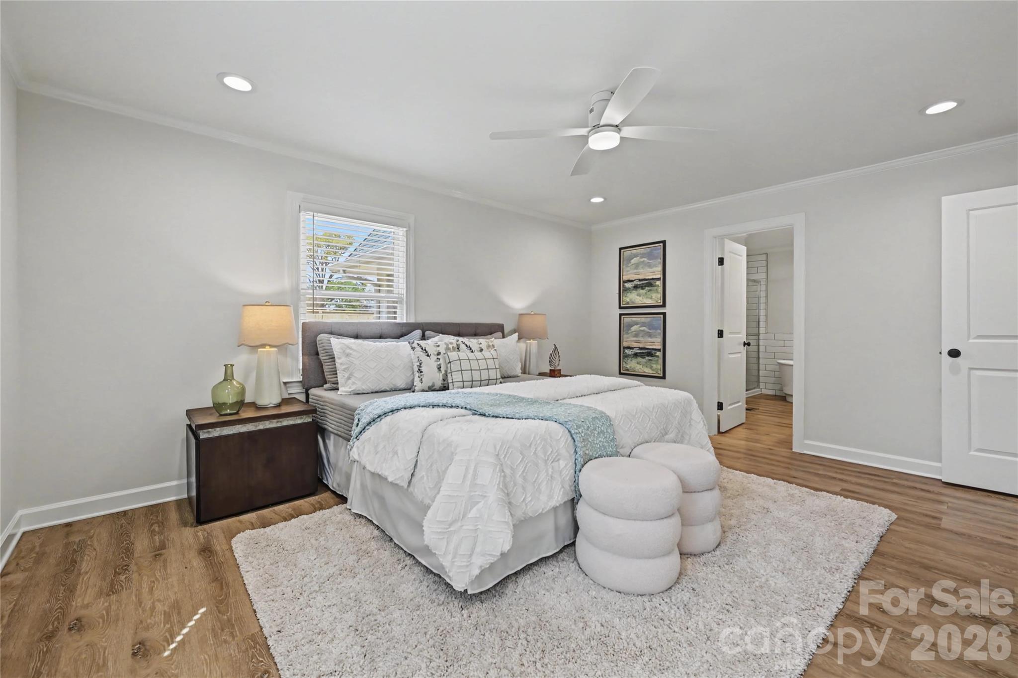 Cotswold - Residential