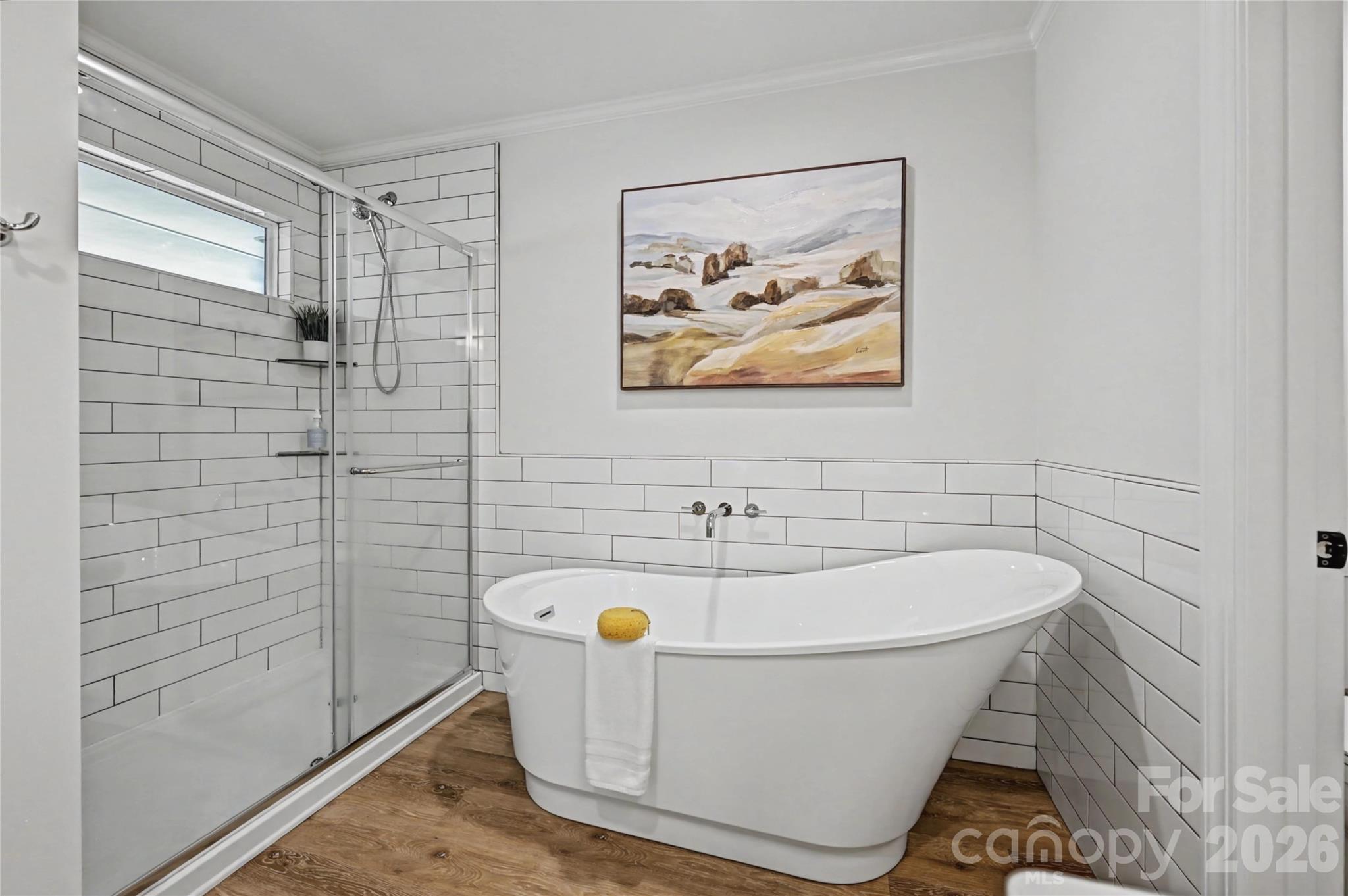 Cotswold - Residential