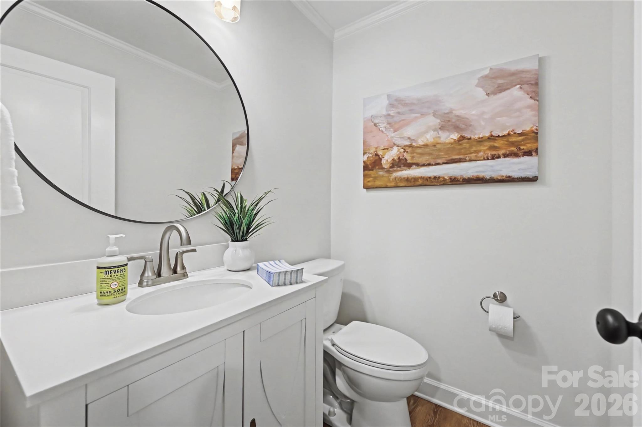 Cotswold - Residential