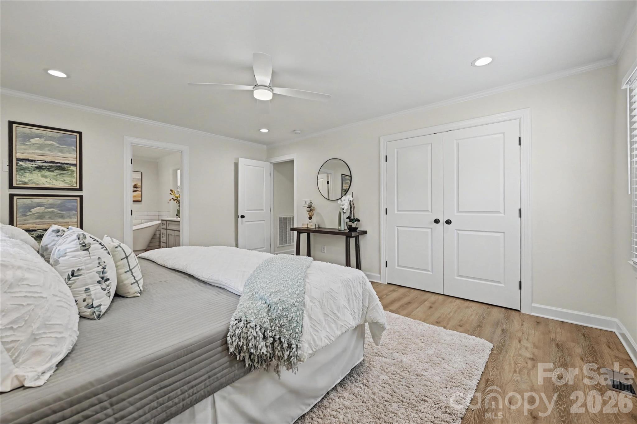 Cotswold - Residential