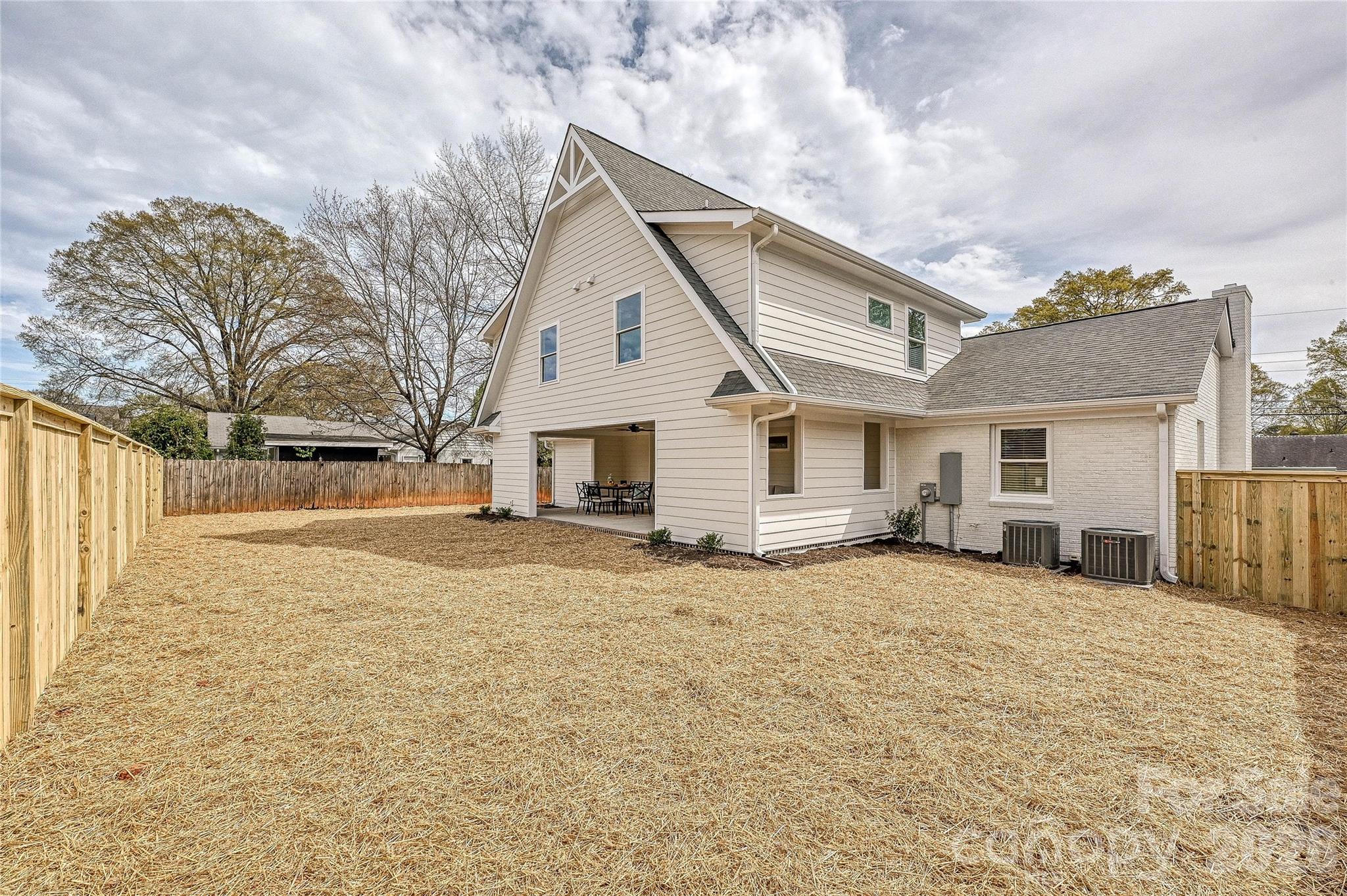 Cotswold - Residential