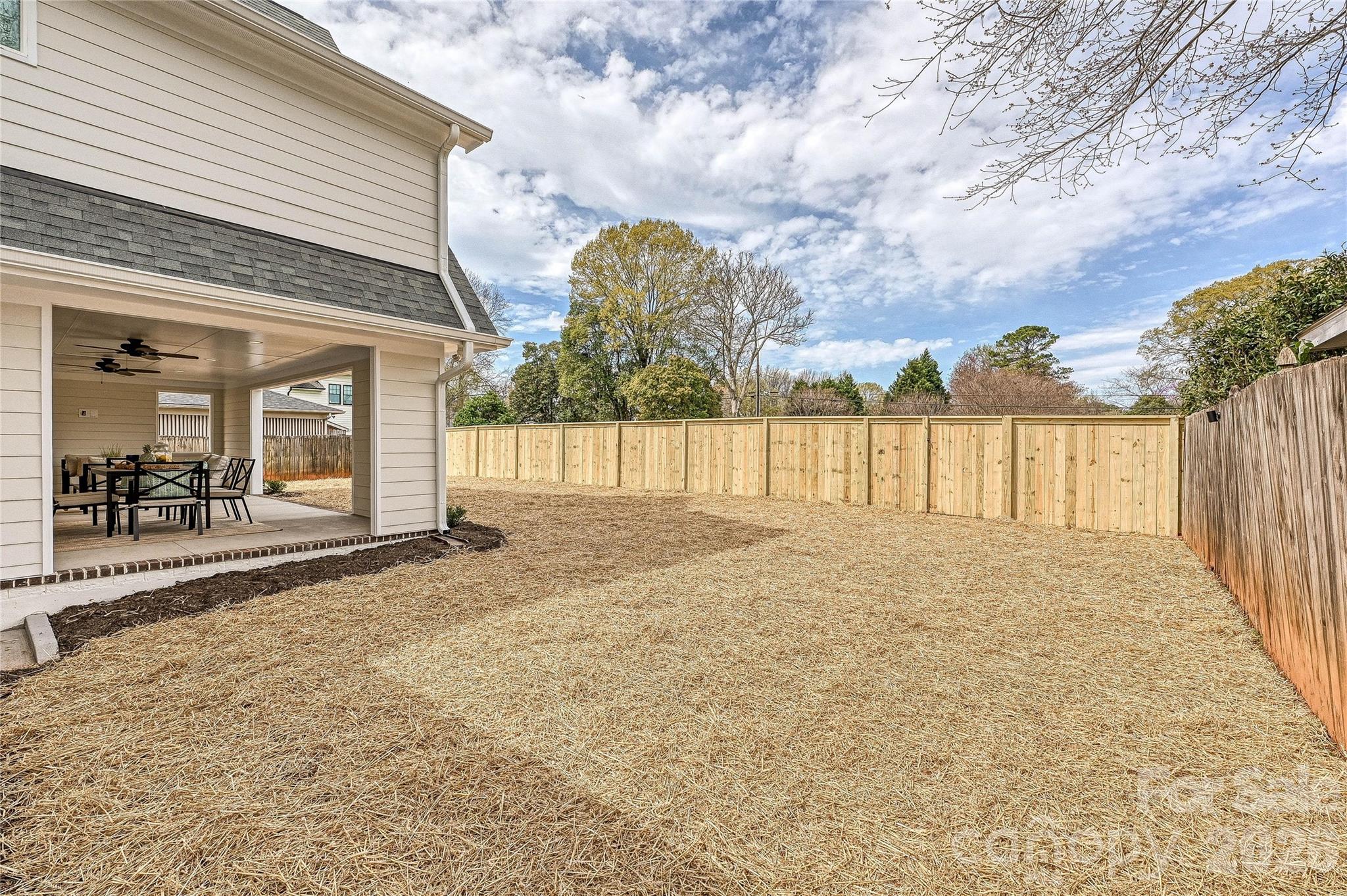 Cotswold - Residential