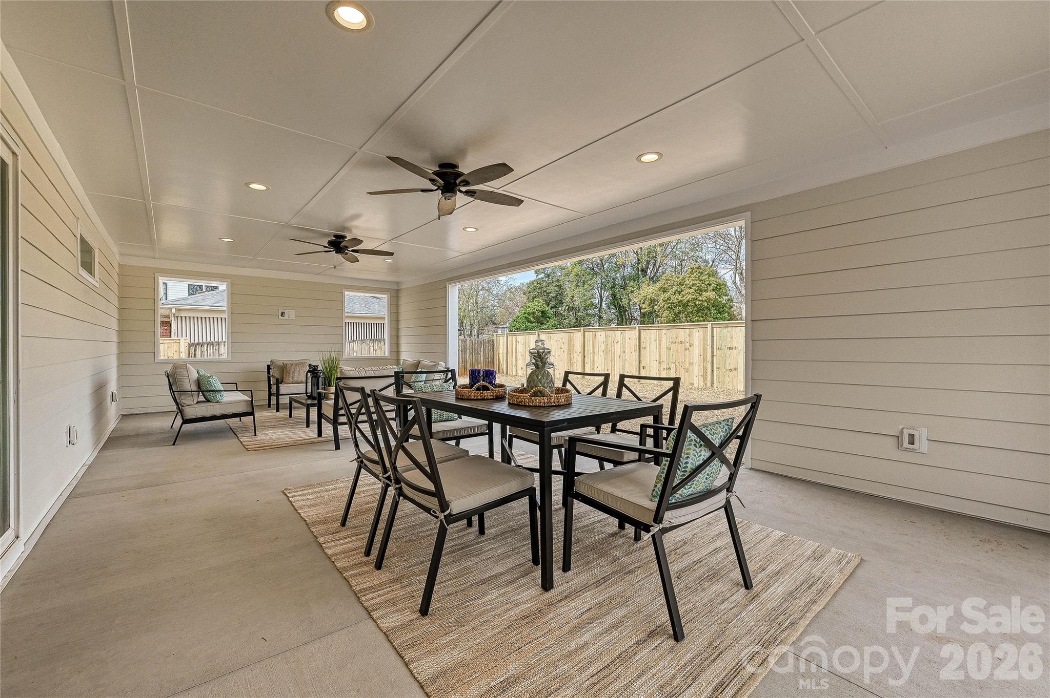 Cotswold - Residential