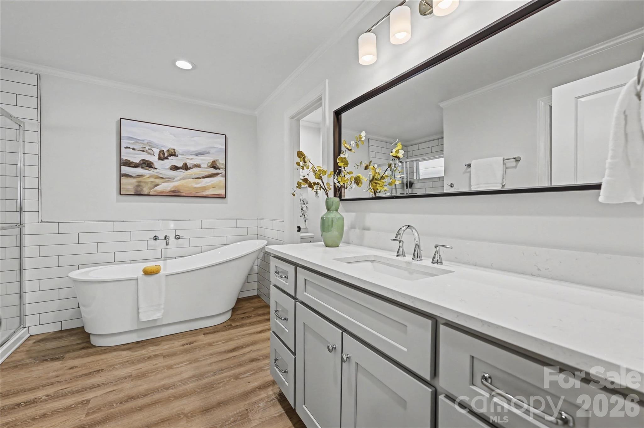 Cotswold - Residential