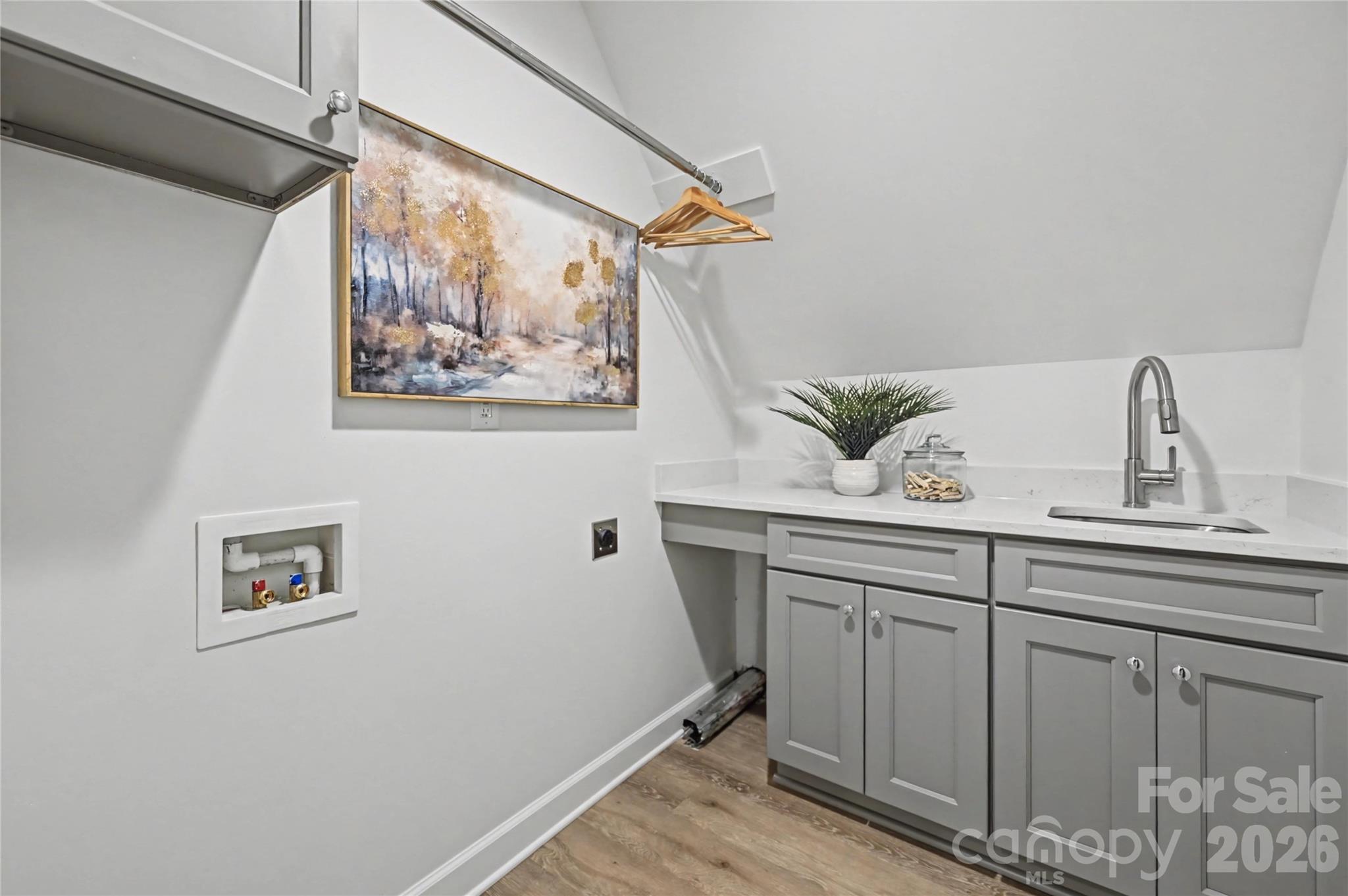 Cotswold - Residential