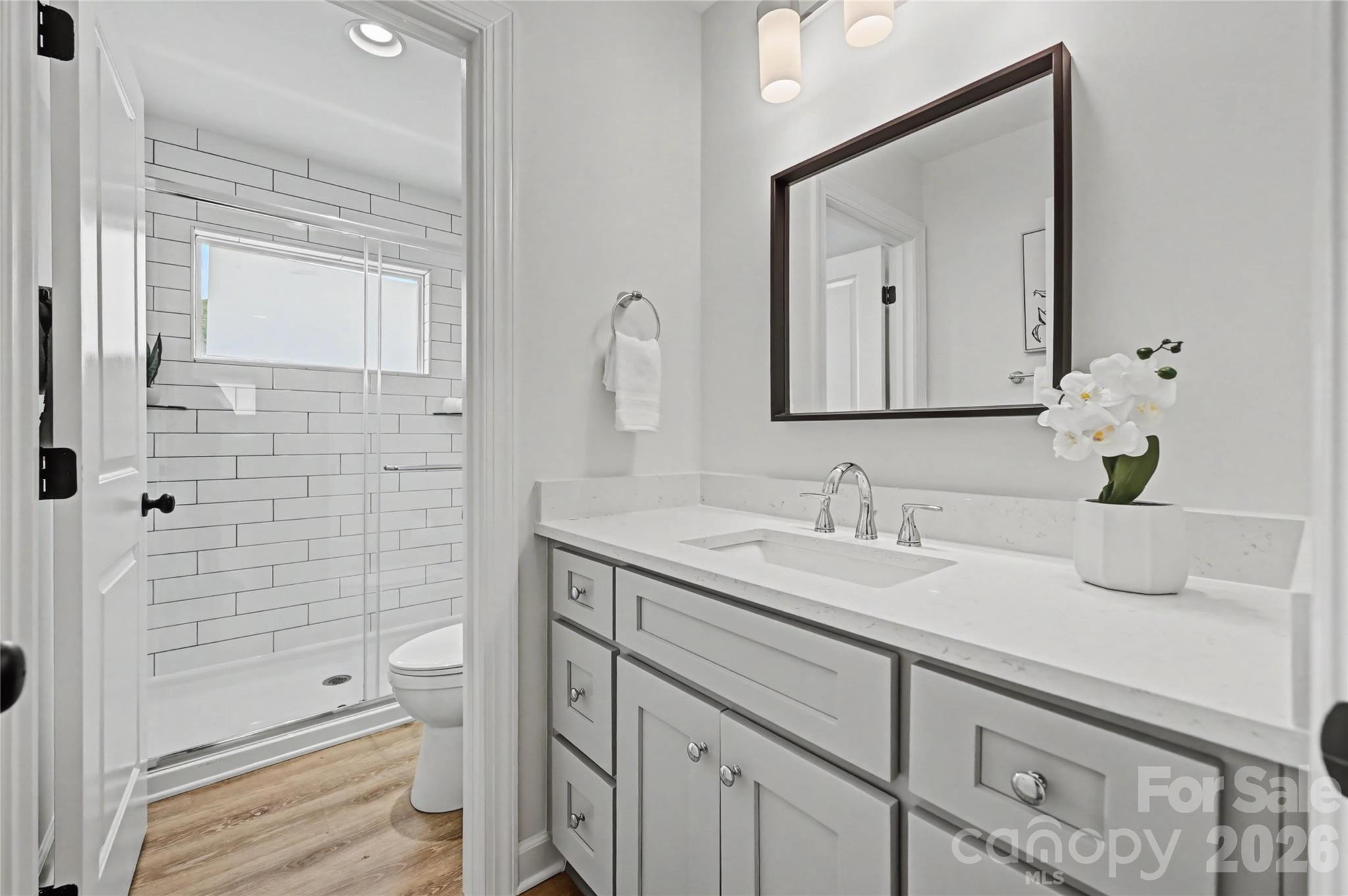 Cotswold - Residential