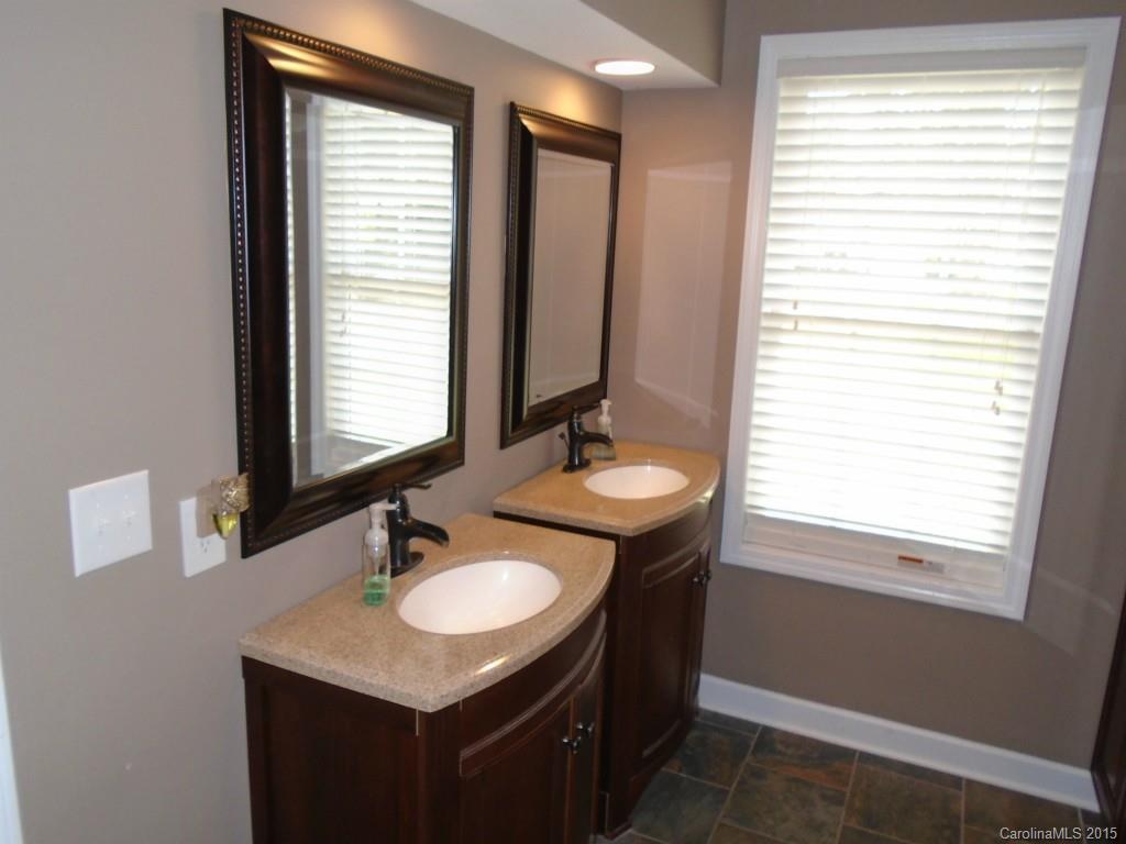 Willow Creek - Residential