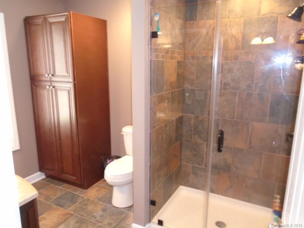 Willow Creek - Residential