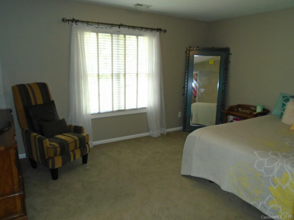 Willow Creek - Residential