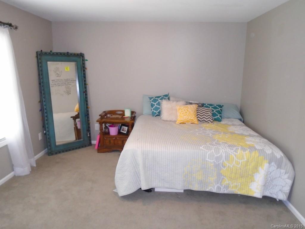 Willow Creek - Residential