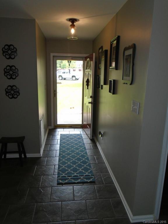 Willow Creek - Residential